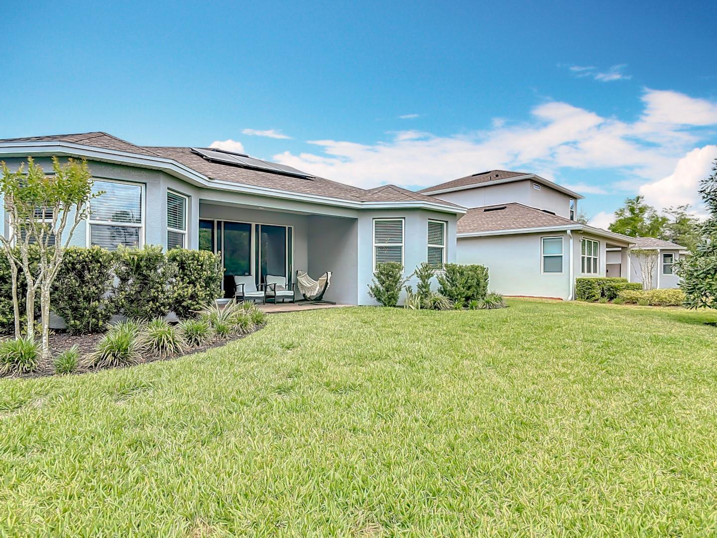 231 CHEROKEE HILL CT, DELAND, FL, 32724