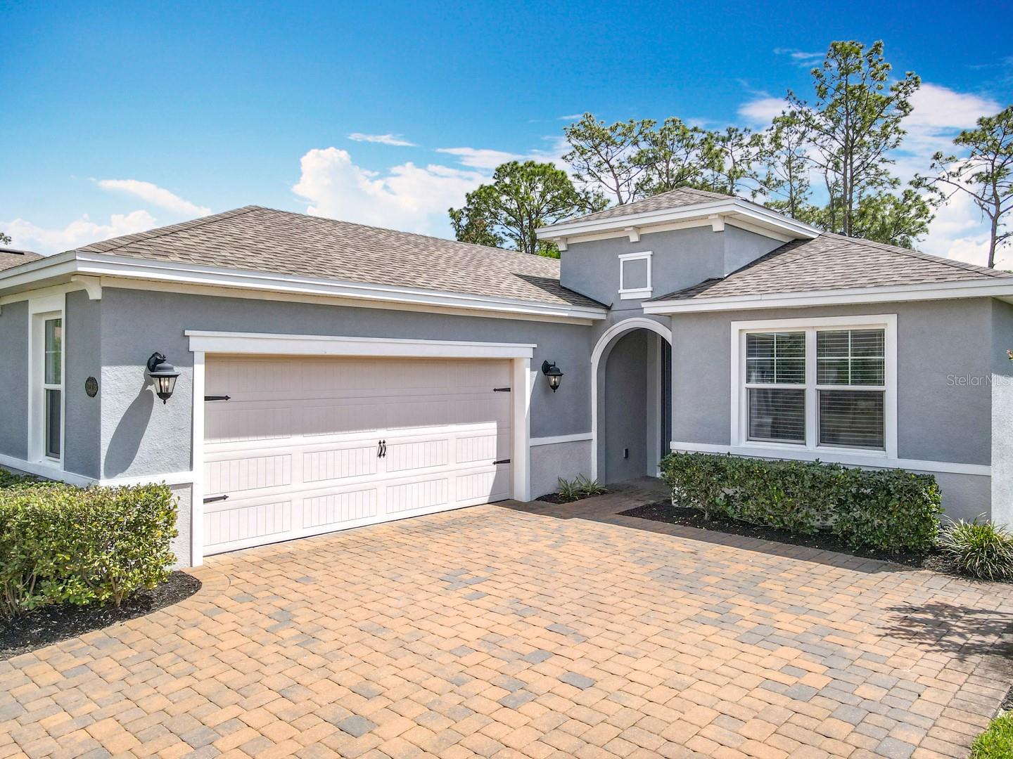 231 CHEROKEE HILL CT, DELAND, FL, 32724