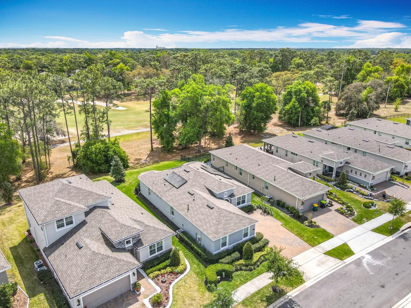 231 CHEROKEE HILL CT, DELAND, FL, 32724