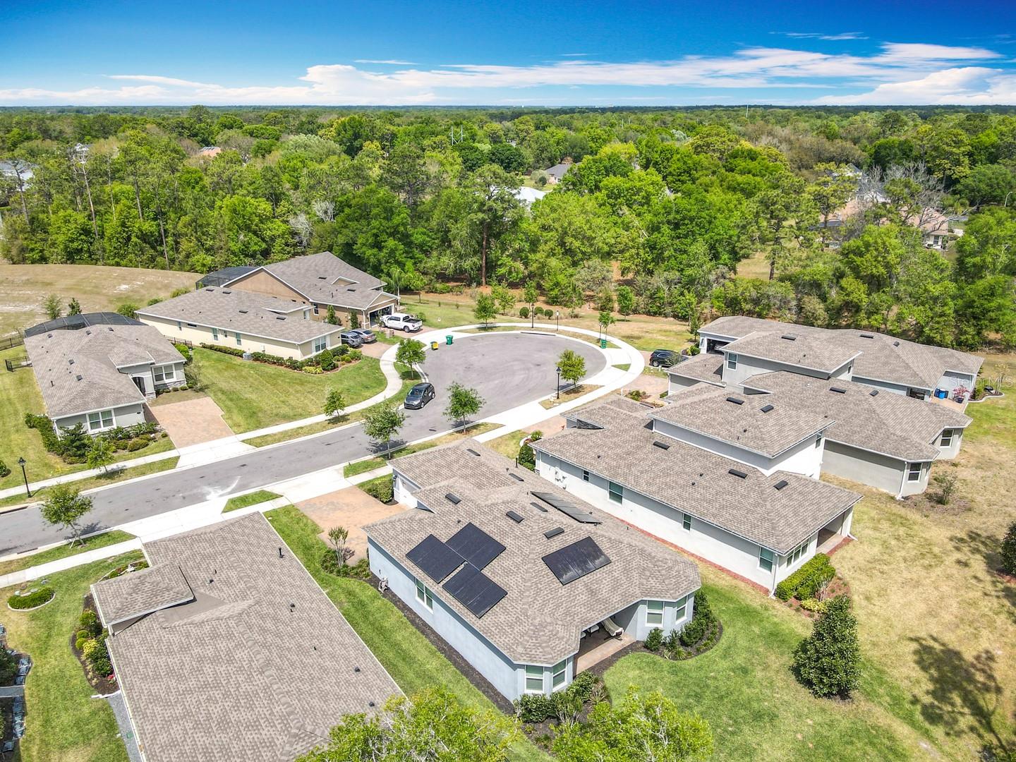 231 CHEROKEE HILL CT, DELAND, FL, 32724