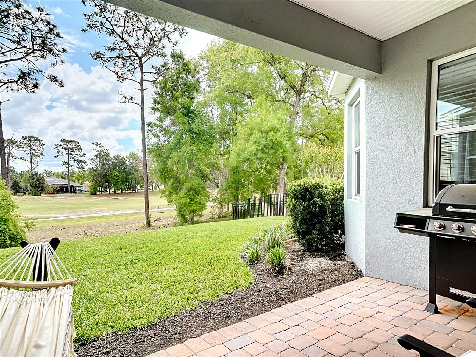 231 CHEROKEE HILL CT, DELAND, FL, 32724