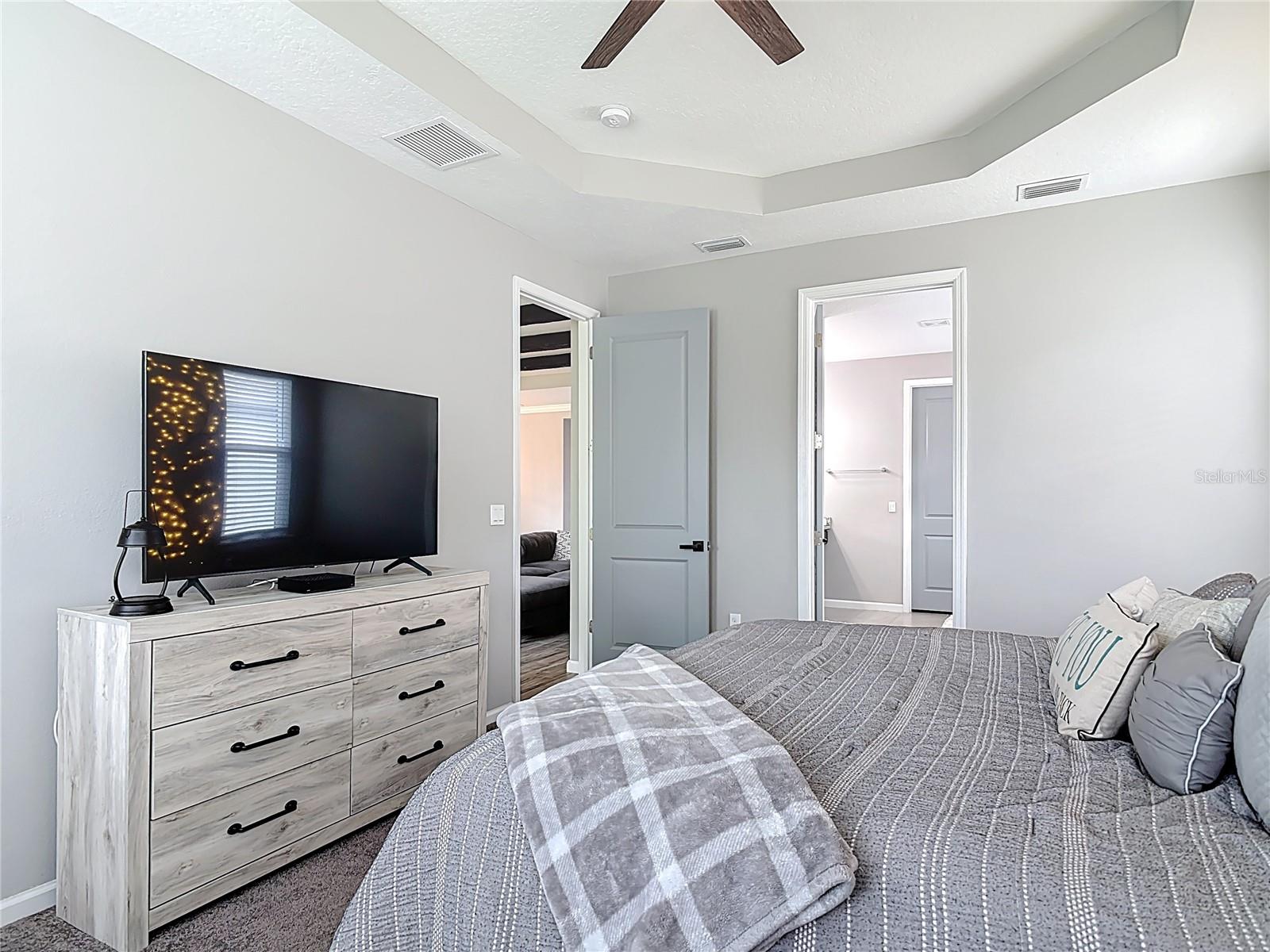 231 CHEROKEE HILL CT, DELAND, FL, 32724