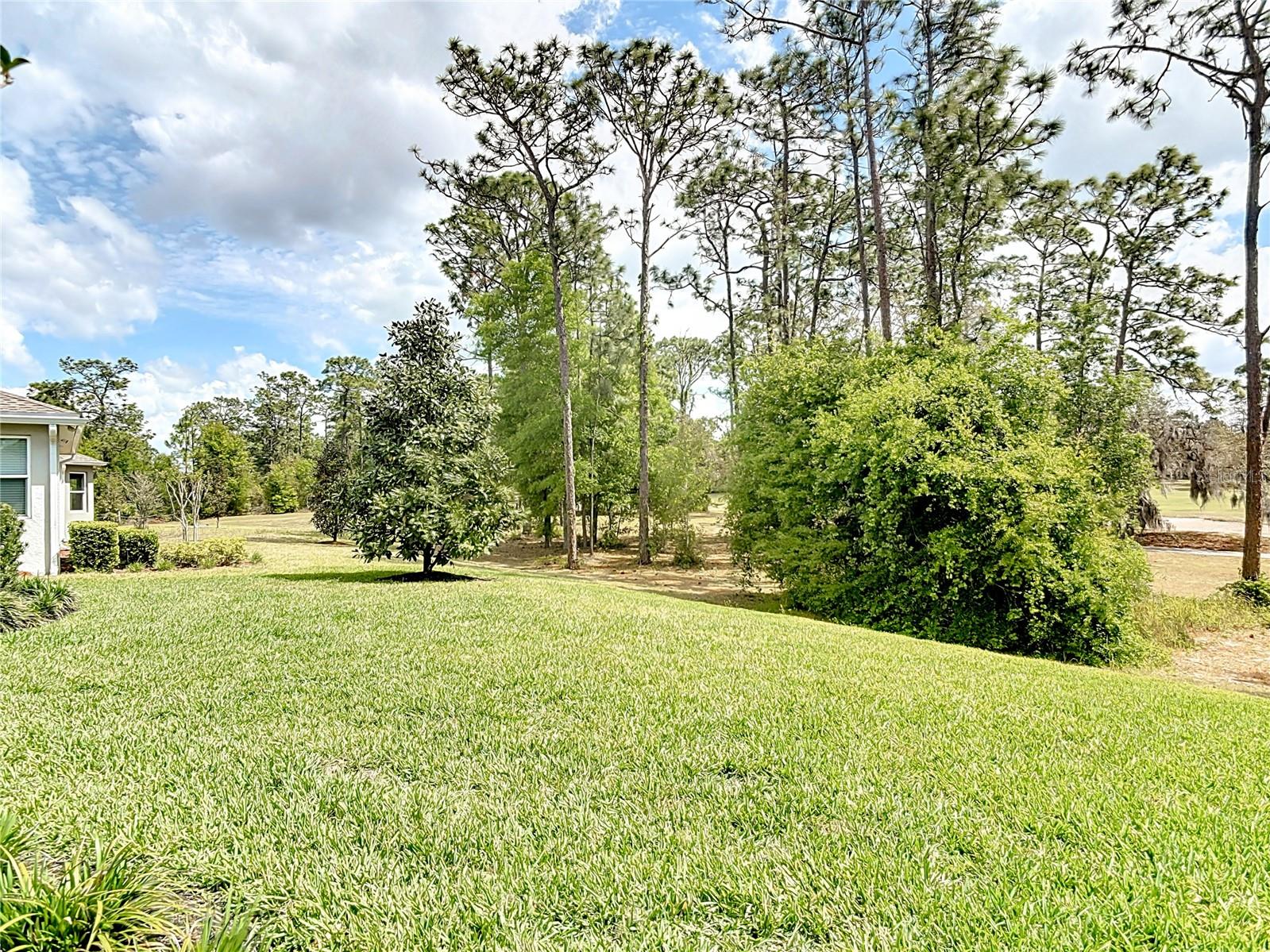 231 CHEROKEE HILL CT, DELAND, FL, 32724