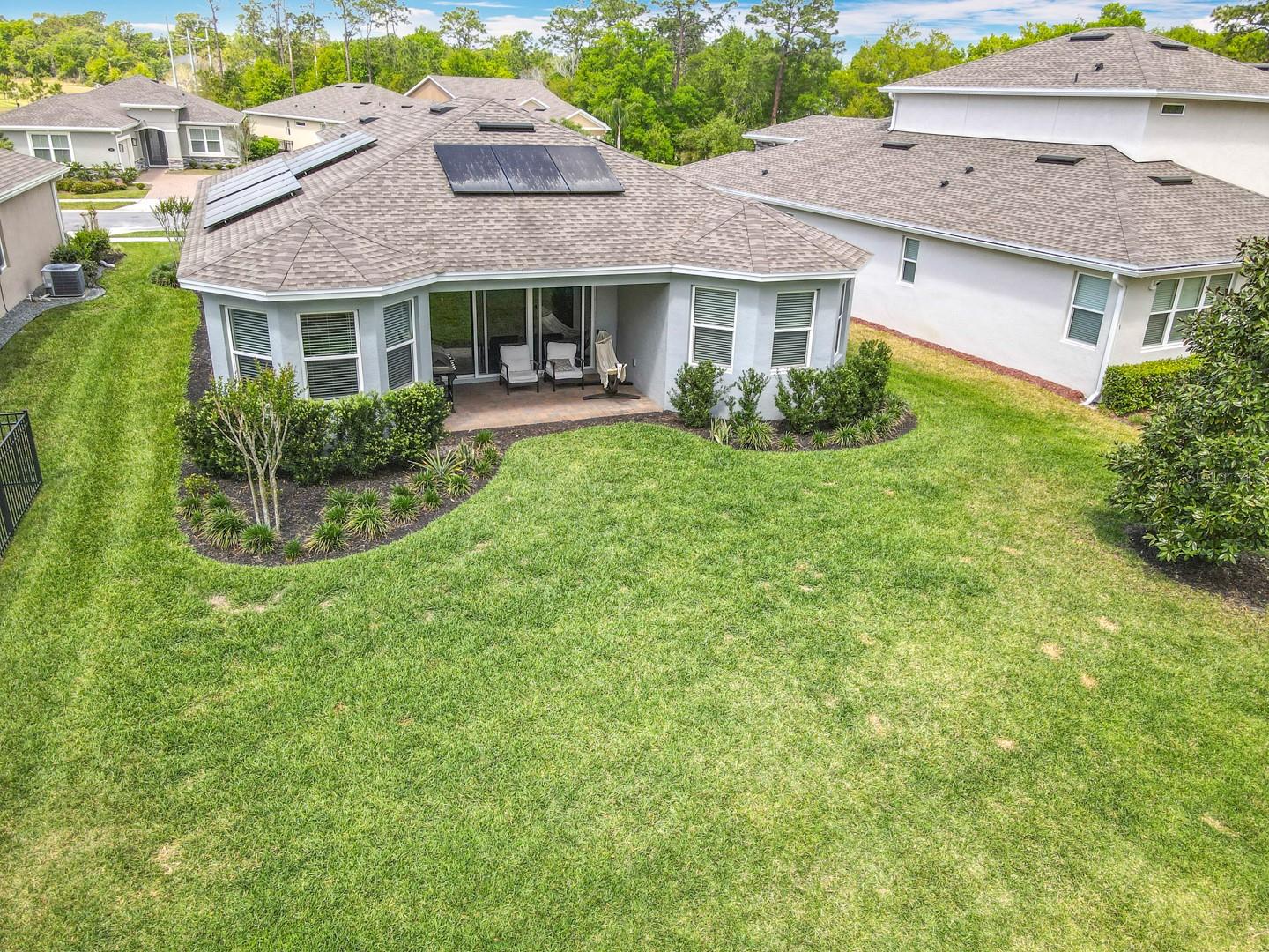 231 CHEROKEE HILL CT, DELAND, FL, 32724