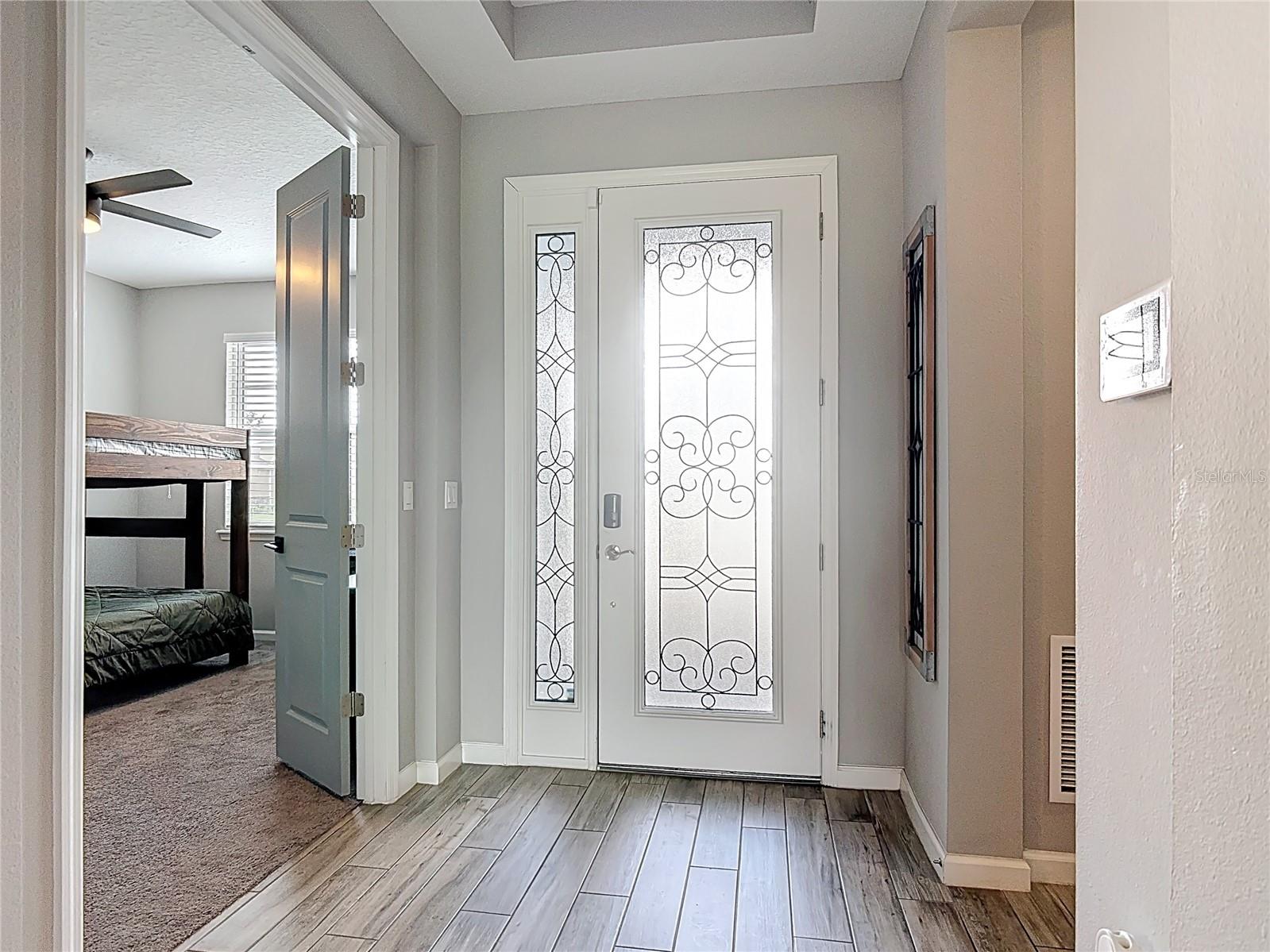 231 CHEROKEE HILL CT, DELAND, FL, 32724