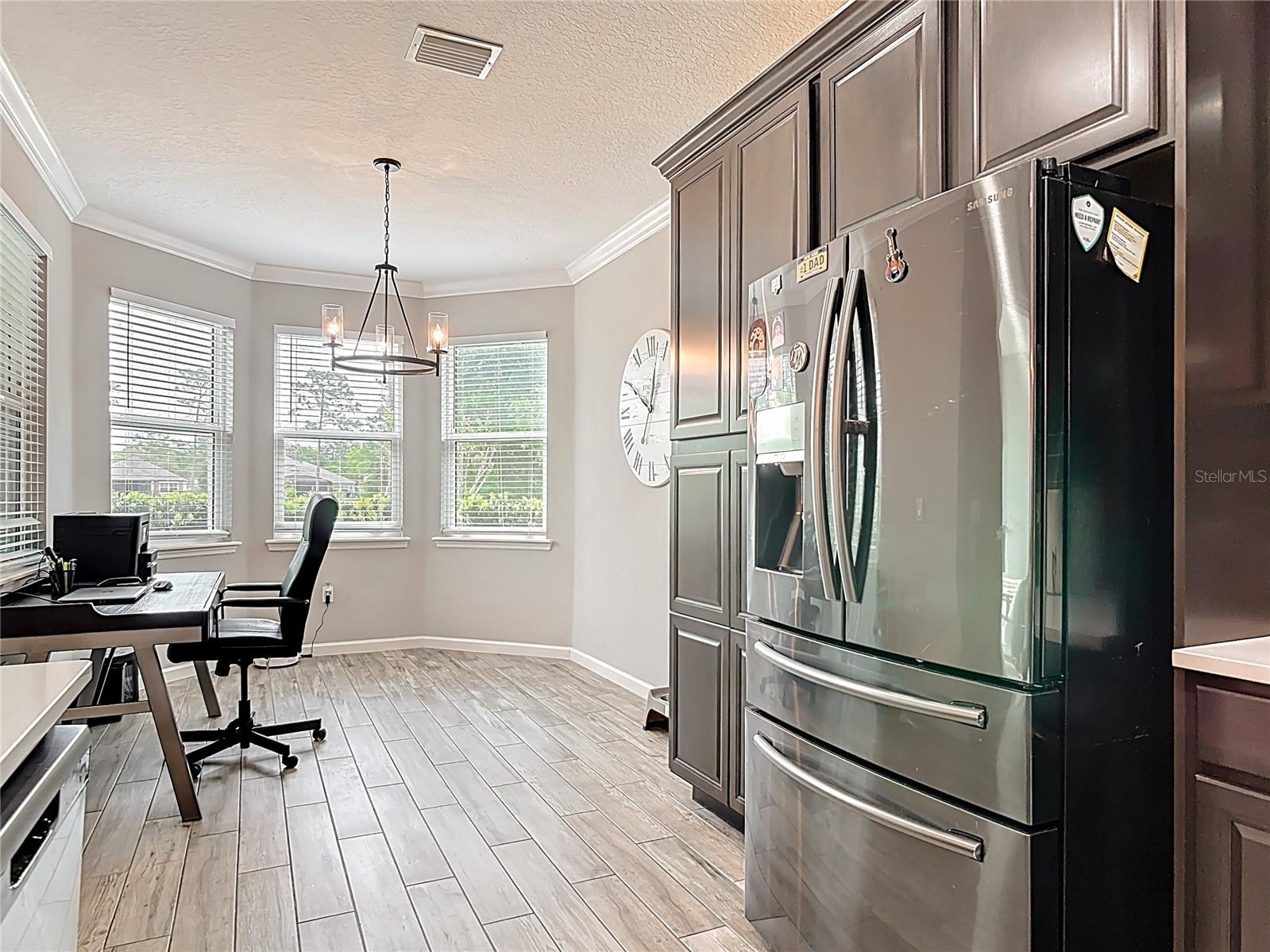 231 CHEROKEE HILL CT, DELAND, FL, 32724