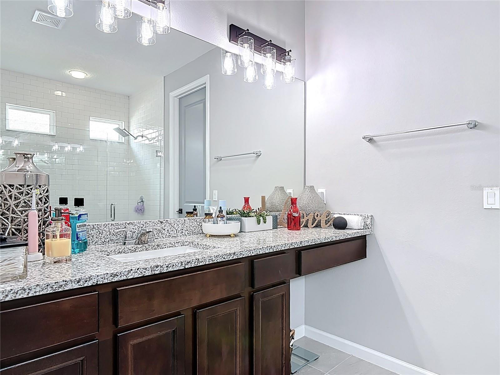 231 CHEROKEE HILL CT, DELAND, FL, 32724