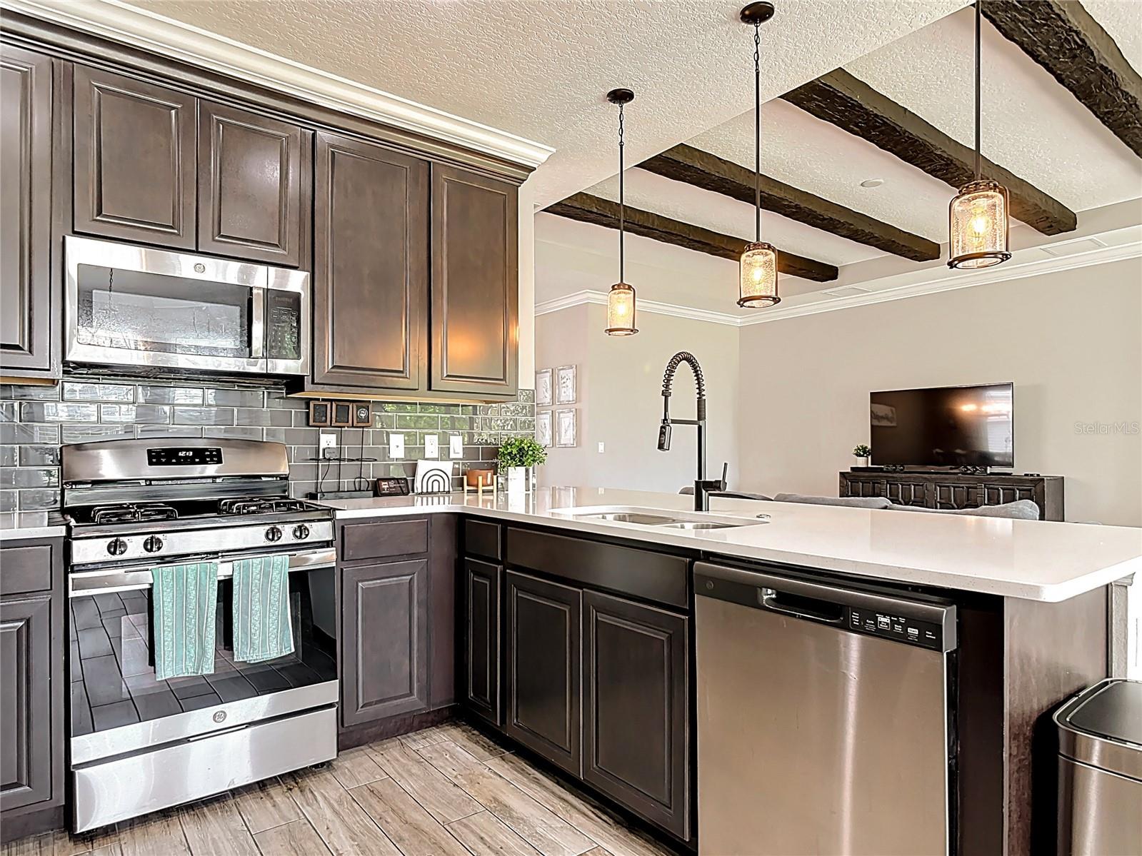 231 CHEROKEE HILL CT, DELAND, FL, 32724