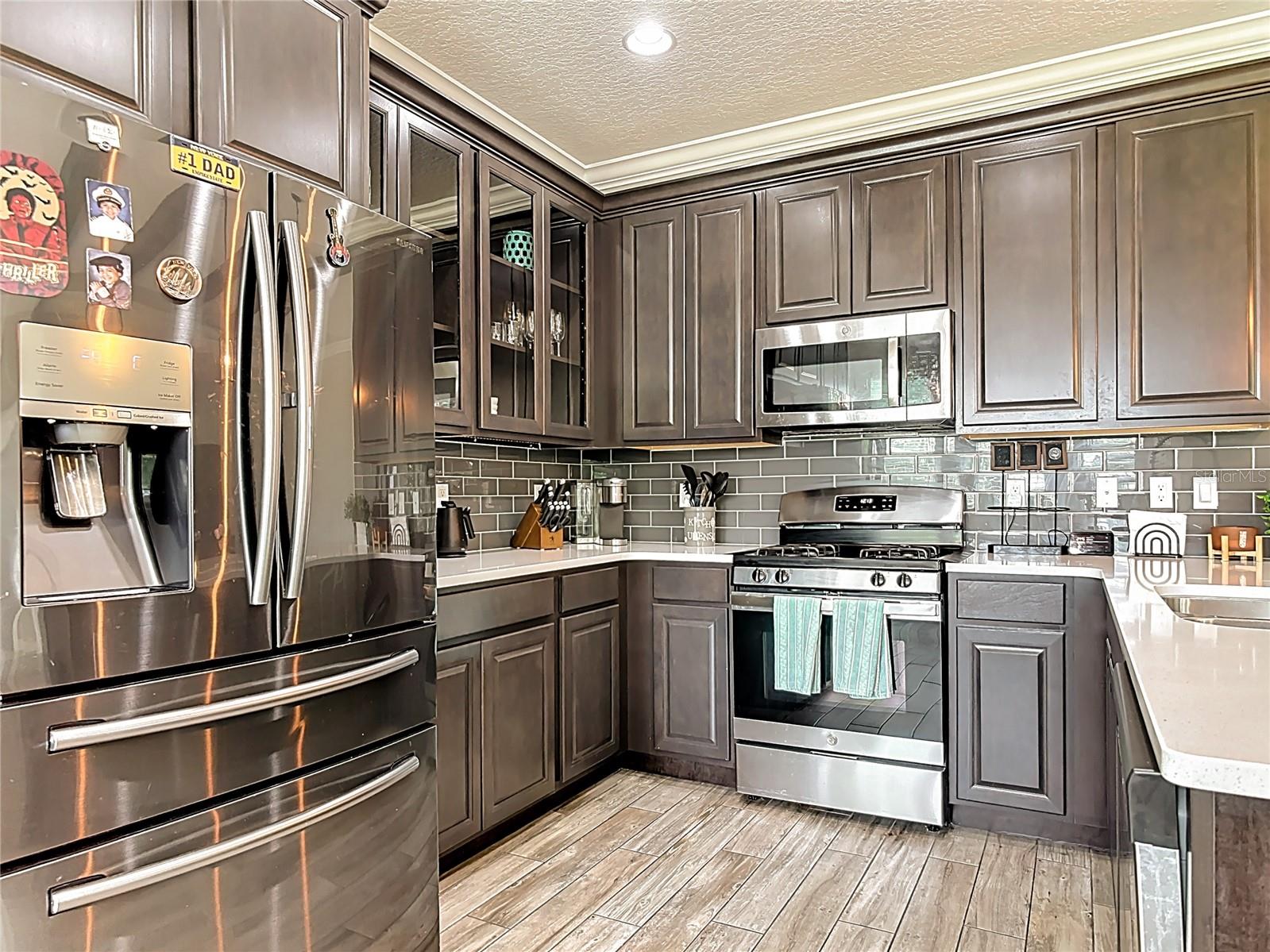 231 CHEROKEE HILL CT, DELAND, FL, 32724