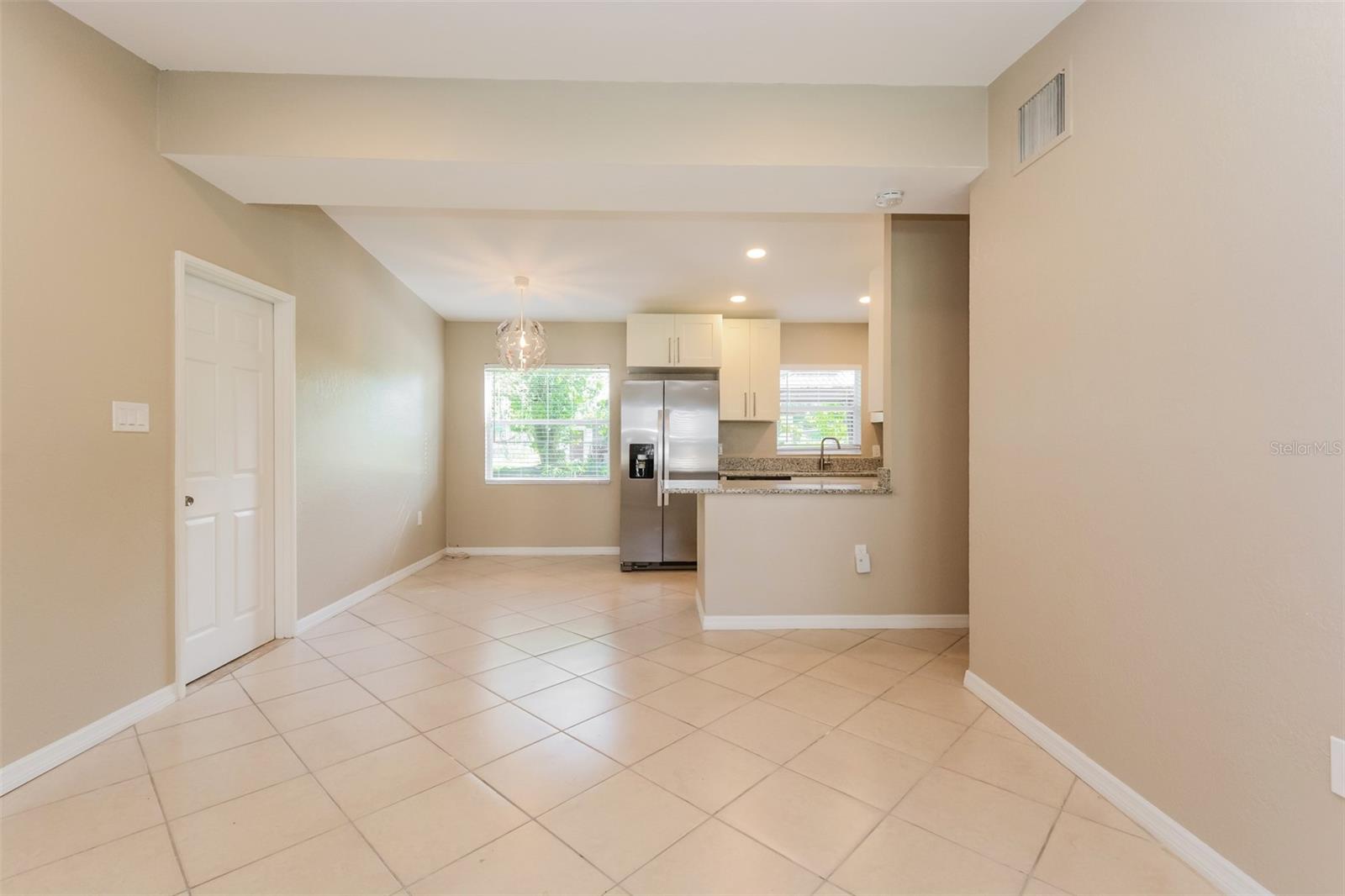 2009 E PATTERSON ST, TAMPA, FL, 33610