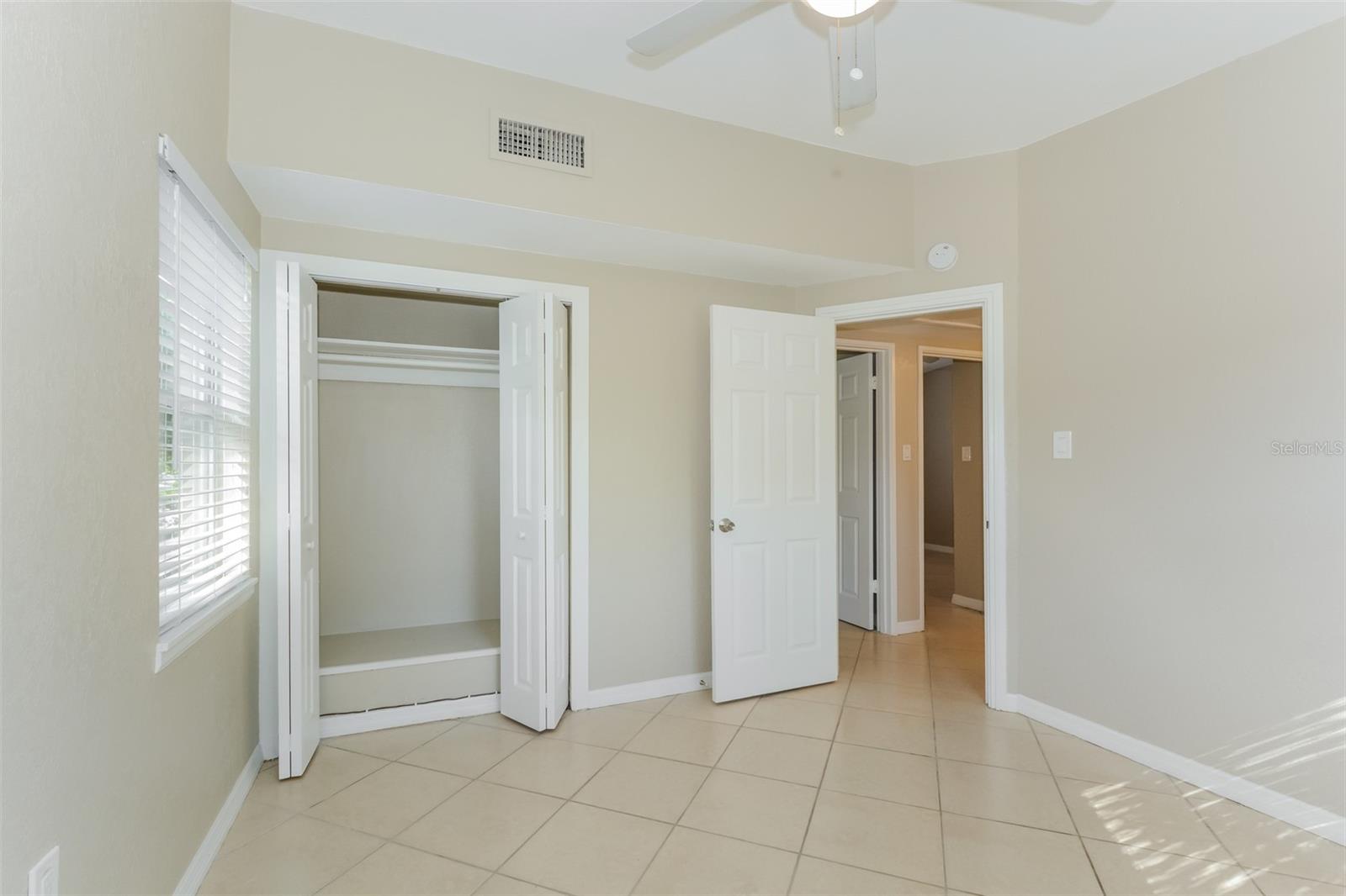 2009 E PATTERSON ST, TAMPA, FL, 33610