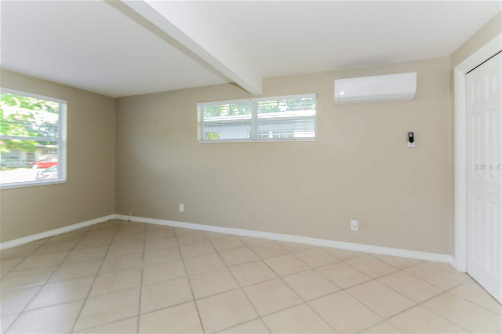 2009 E PATTERSON ST, TAMPA, FL, 33610