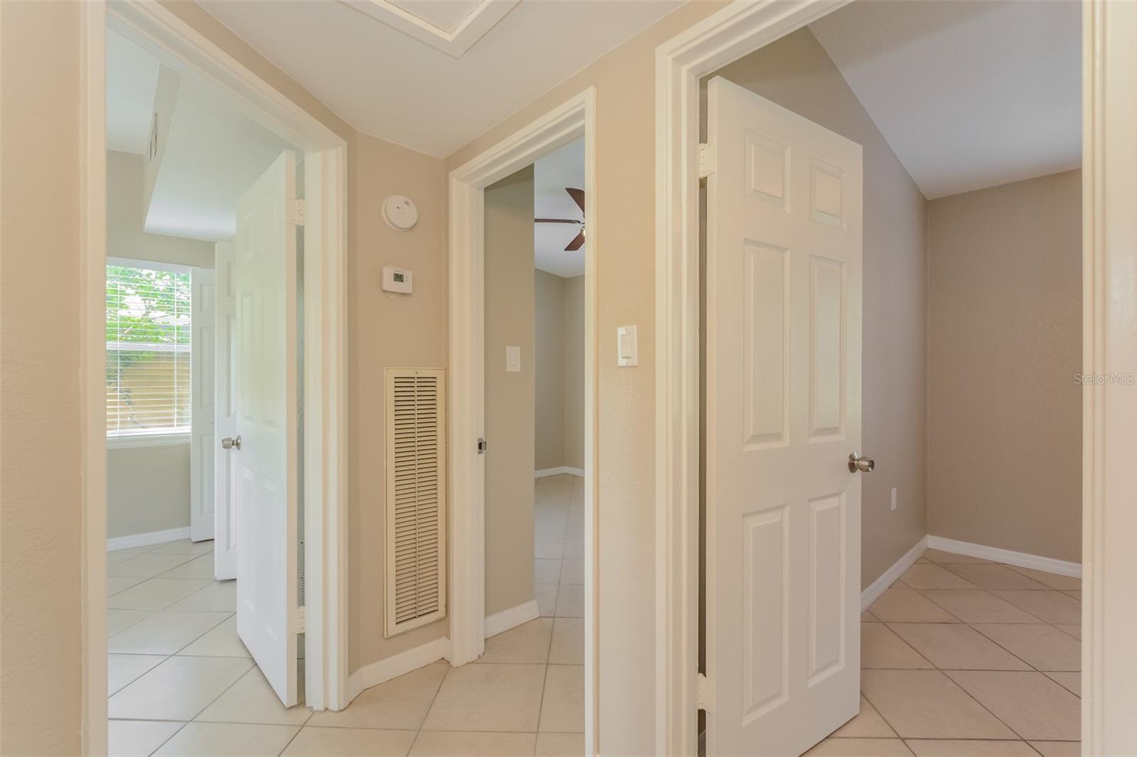 2009 E PATTERSON ST, TAMPA, FL, 33610