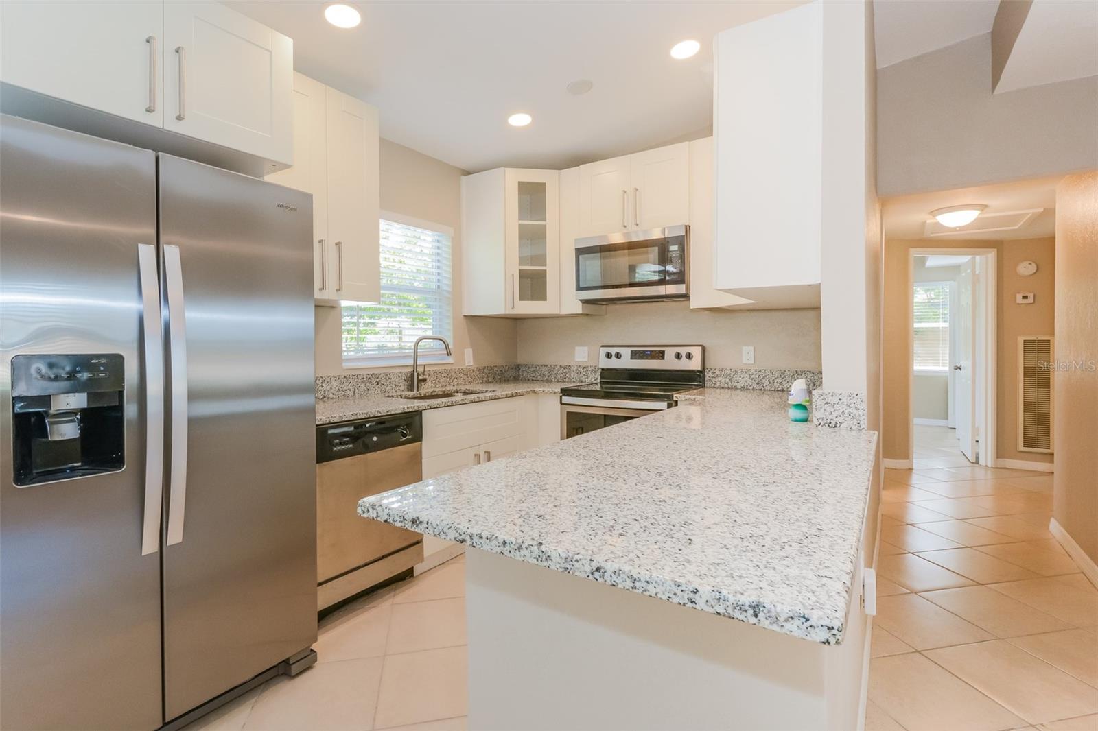 2009 E PATTERSON ST, TAMPA, FL, 33610