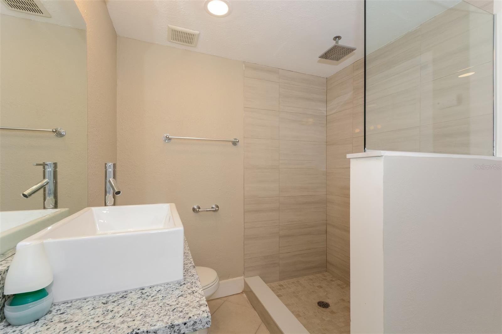 2009 E PATTERSON ST, TAMPA, FL, 33610