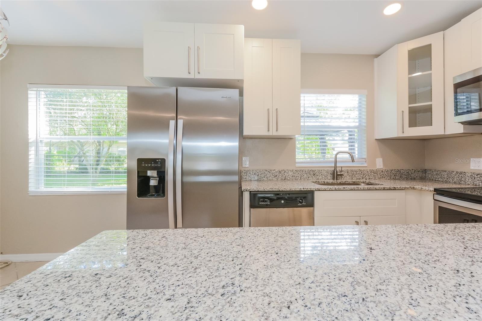 2009 E PATTERSON ST, TAMPA, FL, 33610