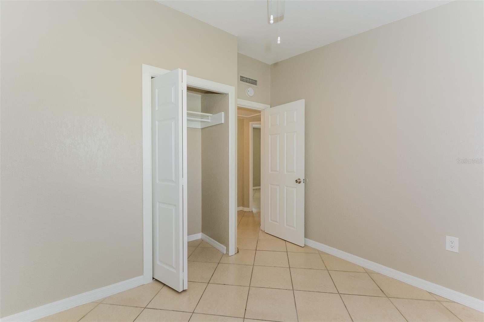2009 E PATTERSON ST, TAMPA, FL, 33610