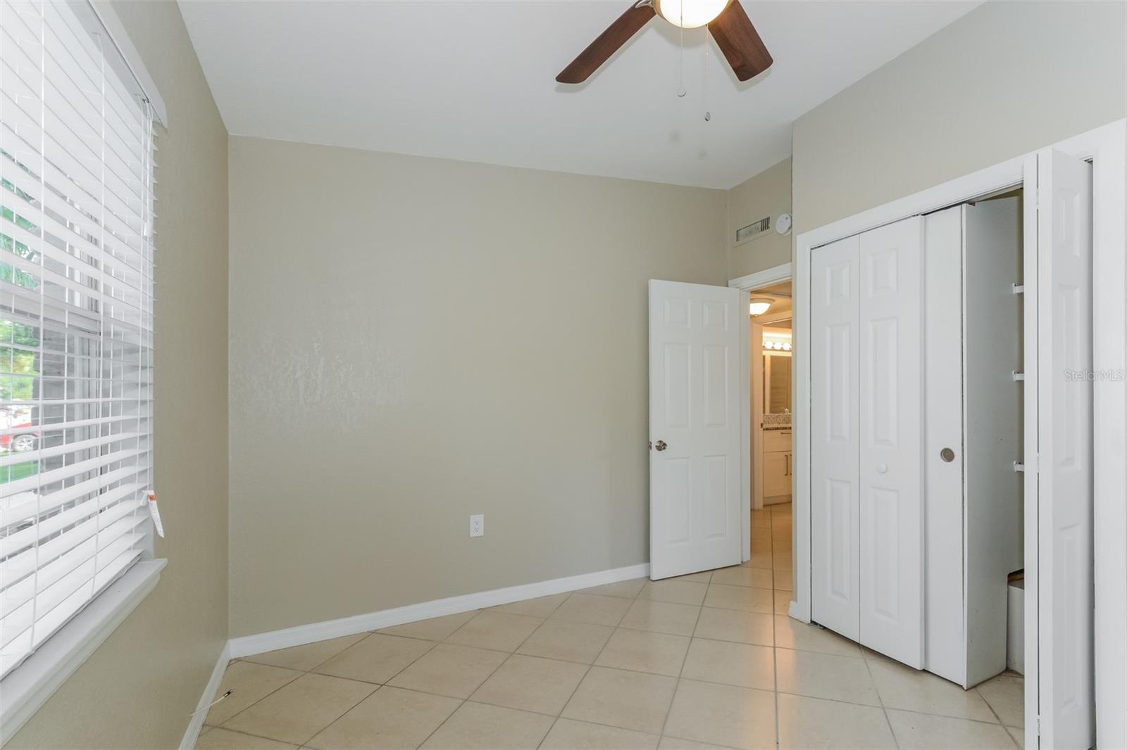 2009 E PATTERSON ST, TAMPA, FL, 33610