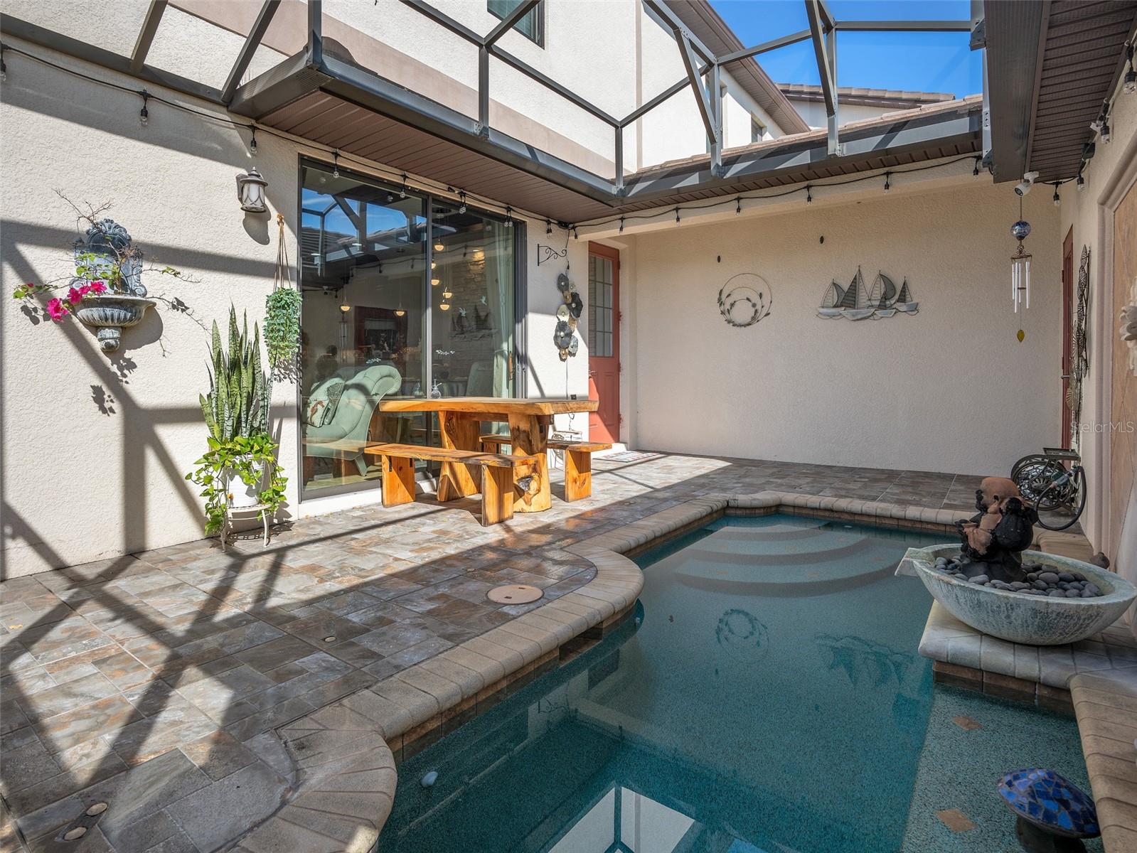10765 VILLAGE LAKE RD, WINDERMERE, FL, 34786
