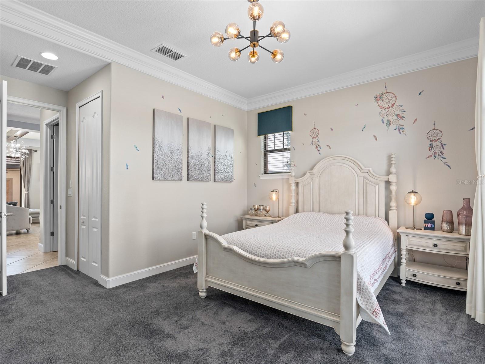 10765 VILLAGE LAKE RD, WINDERMERE, FL, 34786