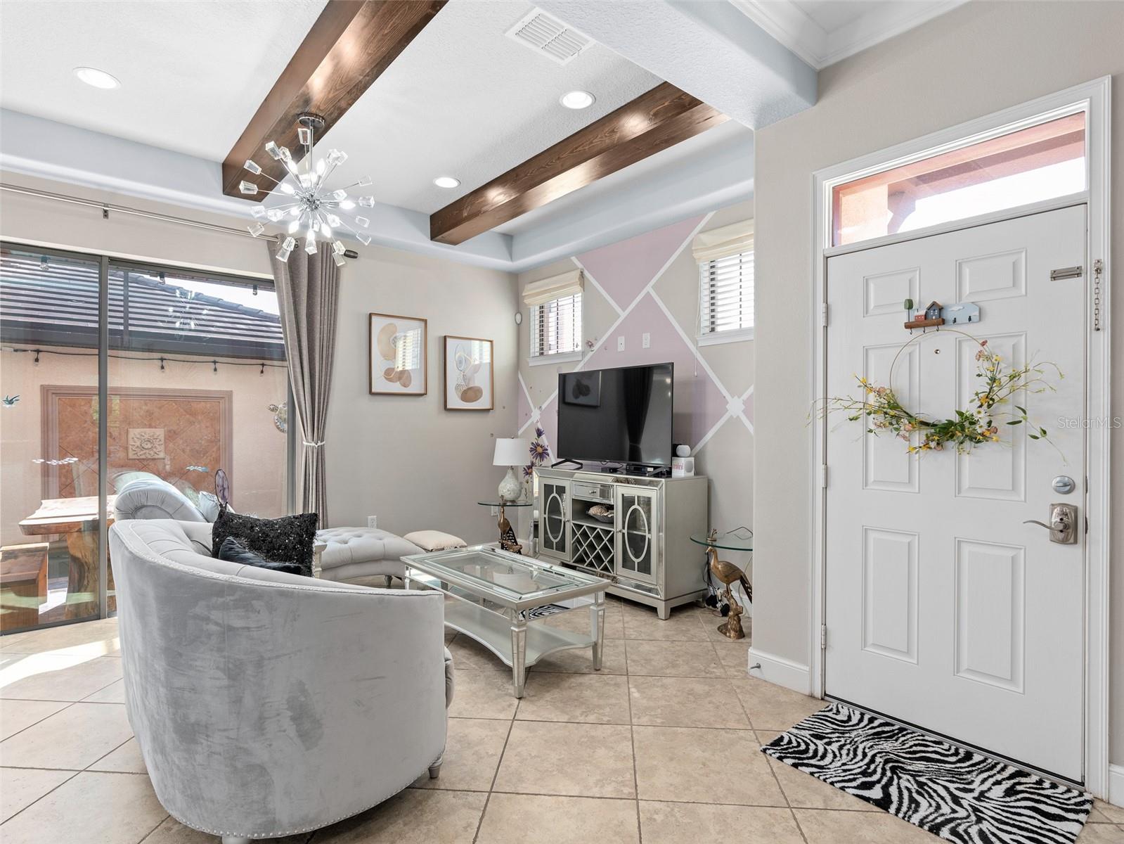 10765 VILLAGE LAKE RD, WINDERMERE, FL, 34786