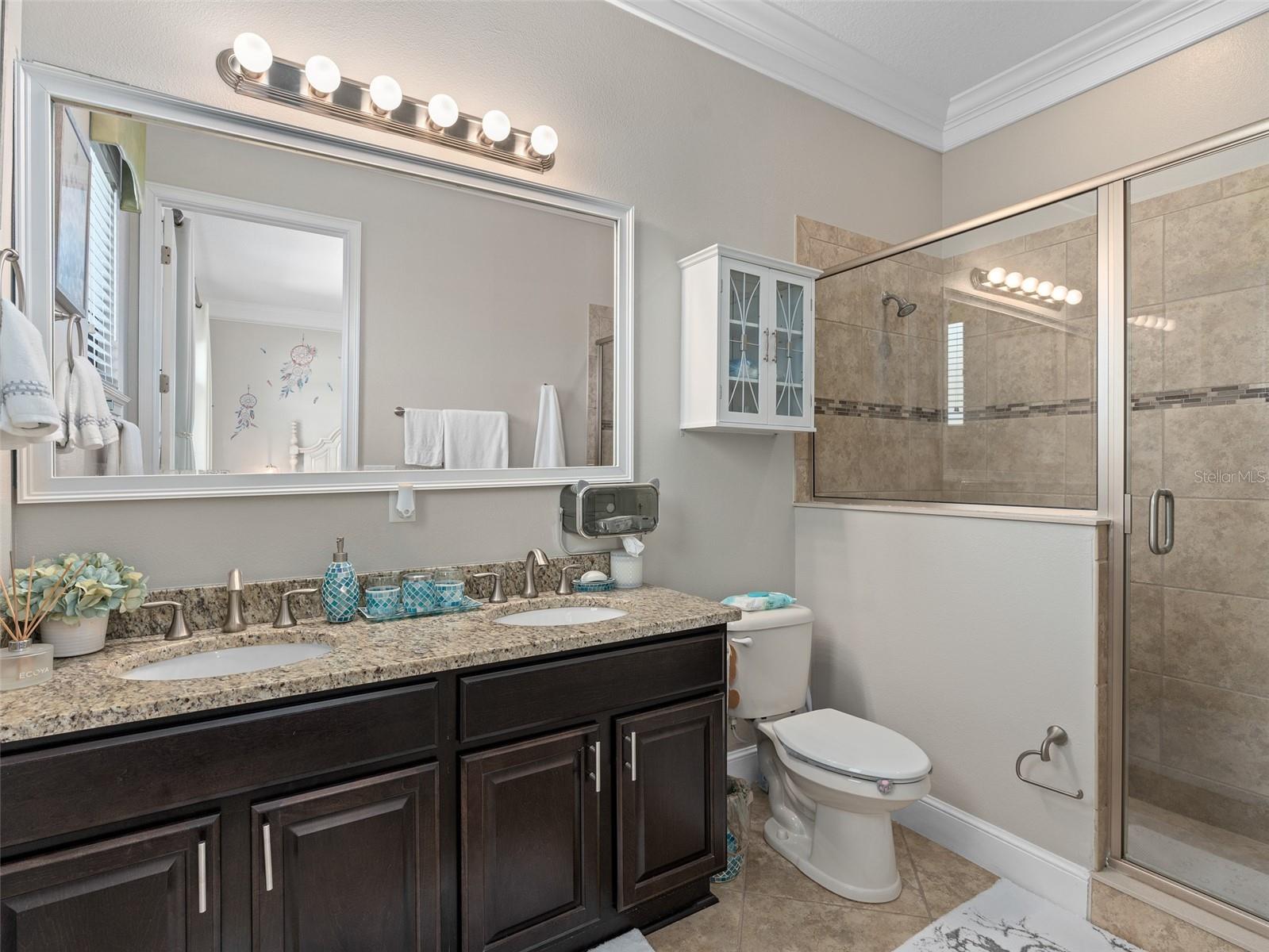 10765 VILLAGE LAKE RD, WINDERMERE, FL, 34786