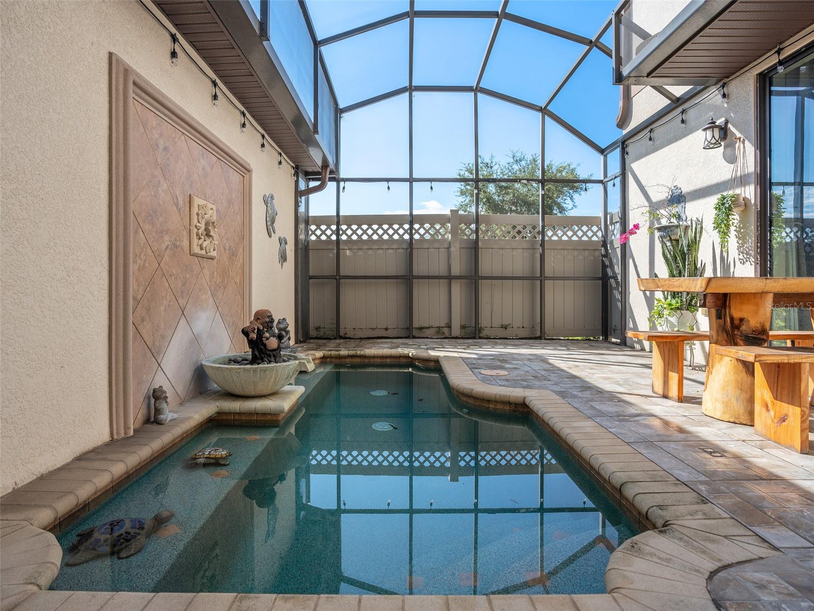 10765 VILLAGE LAKE RD, WINDERMERE, FL, 34786
