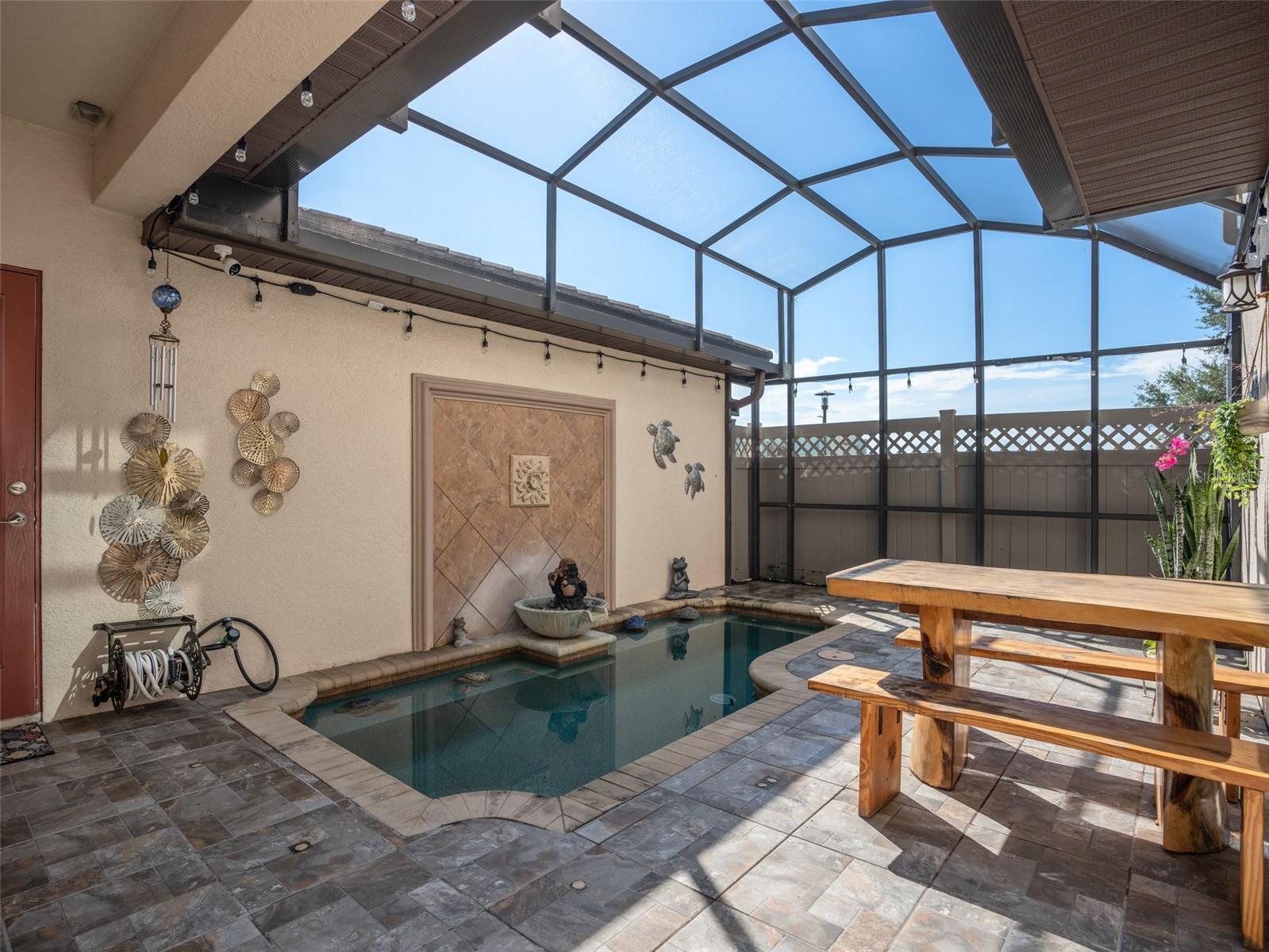 10765 VILLAGE LAKE RD, WINDERMERE, FL, 34786