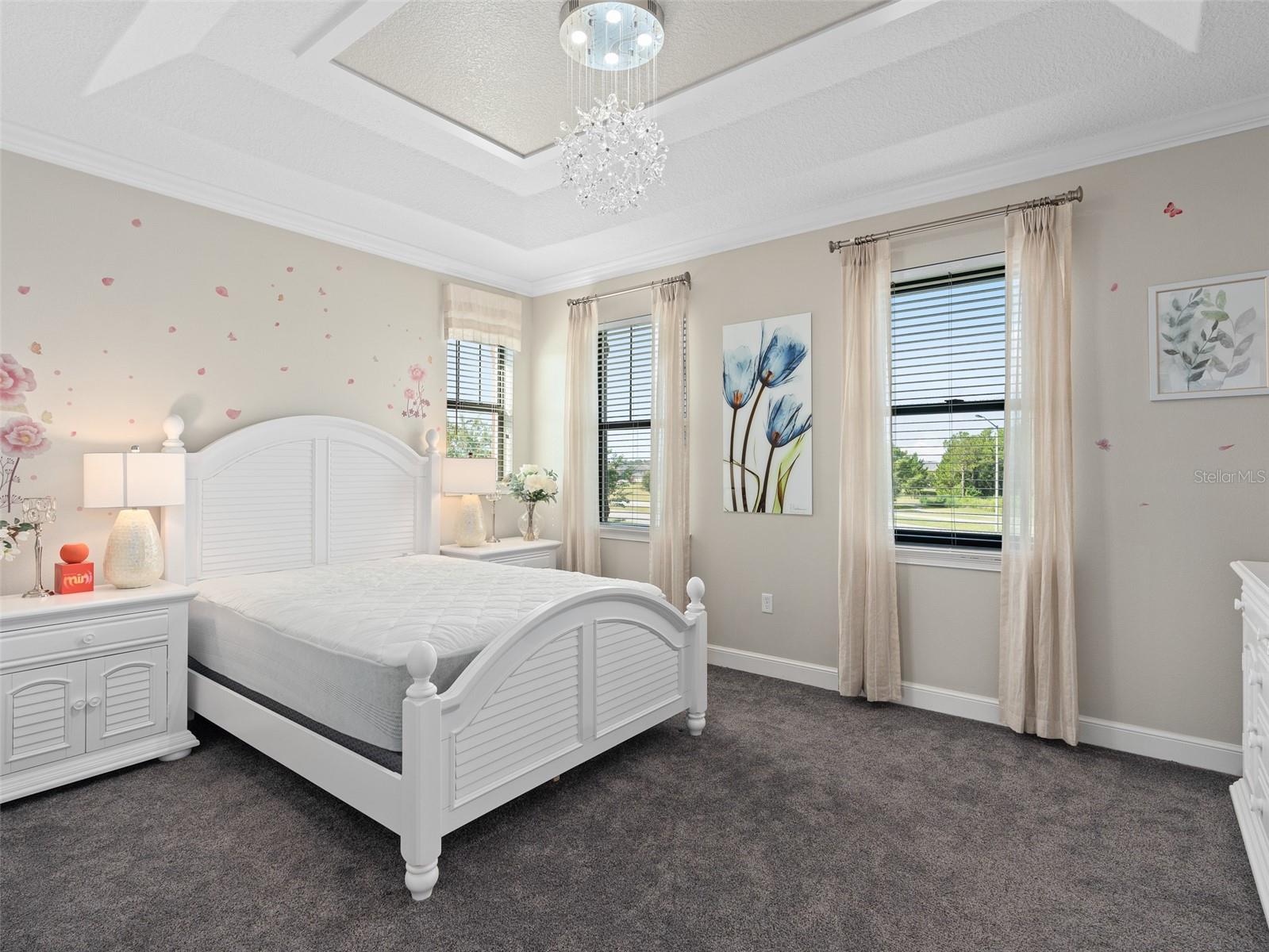 10765 VILLAGE LAKE RD, WINDERMERE, FL, 34786