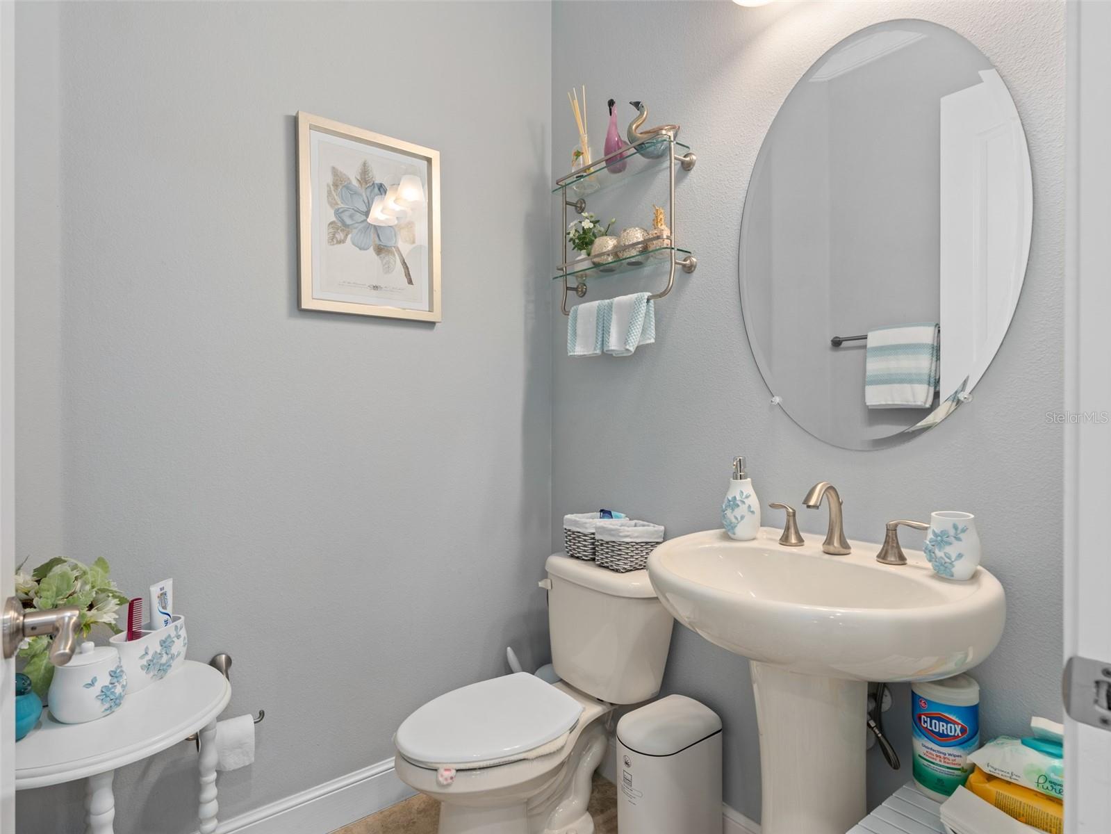 10765 VILLAGE LAKE RD, WINDERMERE, FL, 34786