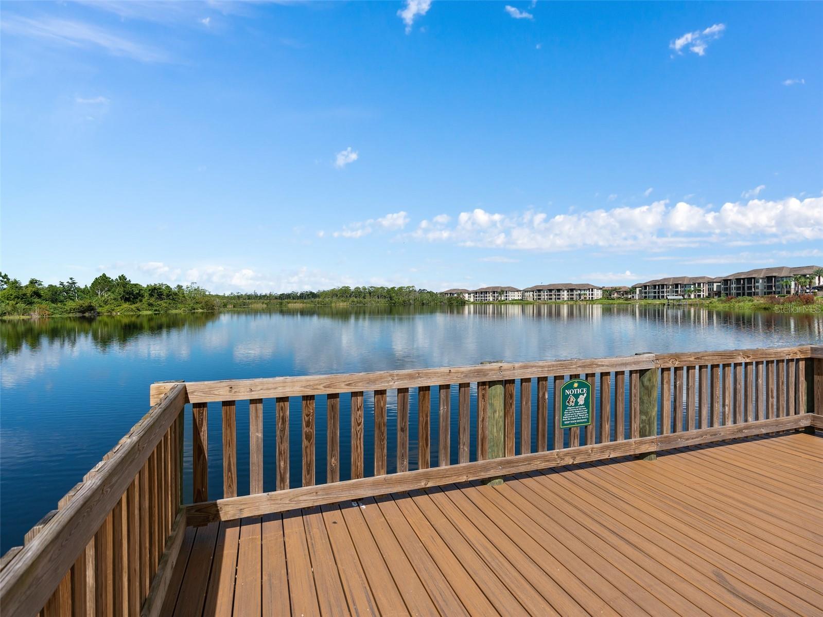 10765 VILLAGE LAKE RD, WINDERMERE, FL, 34786