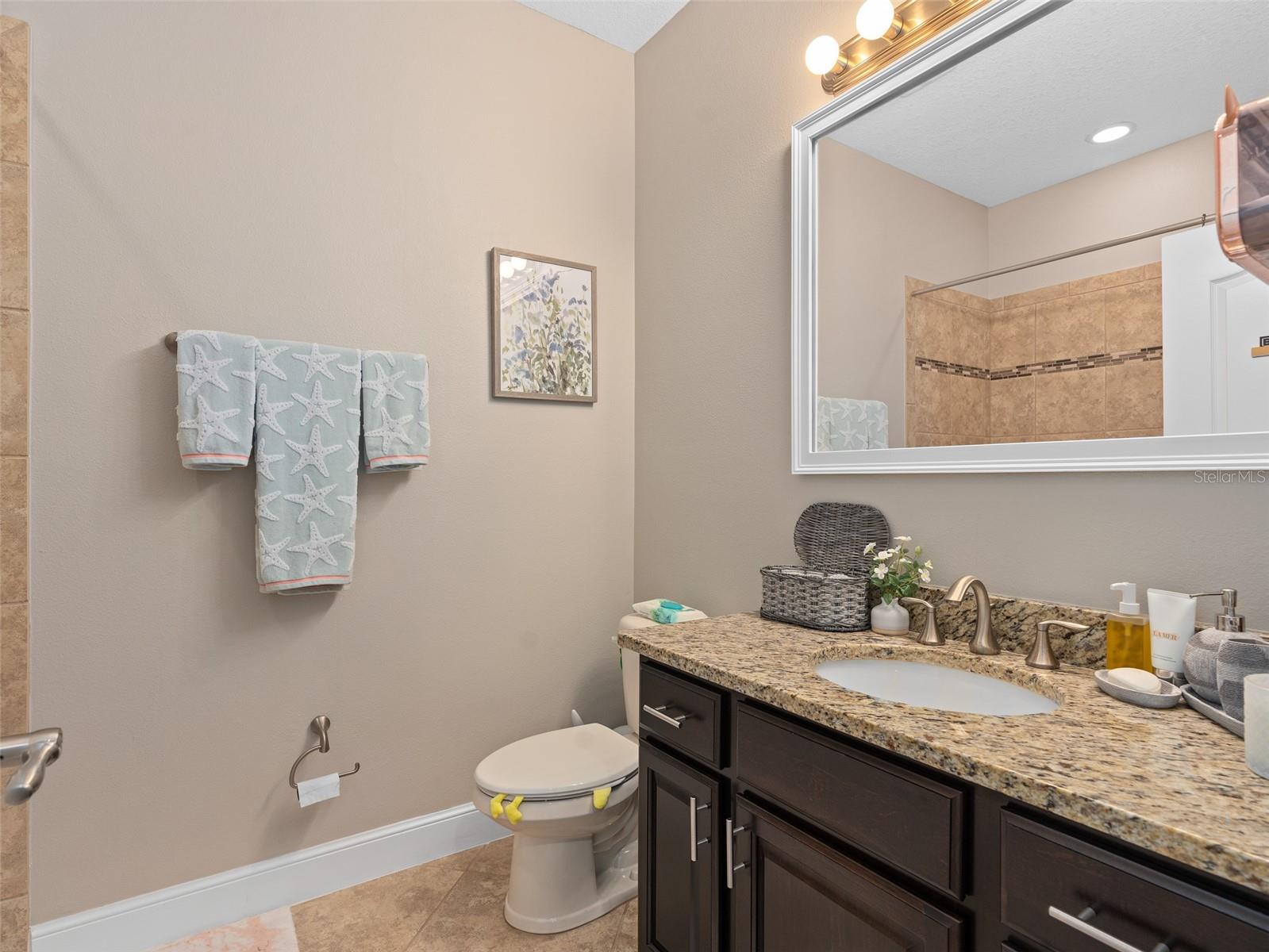 10765 VILLAGE LAKE RD, WINDERMERE, FL, 34786