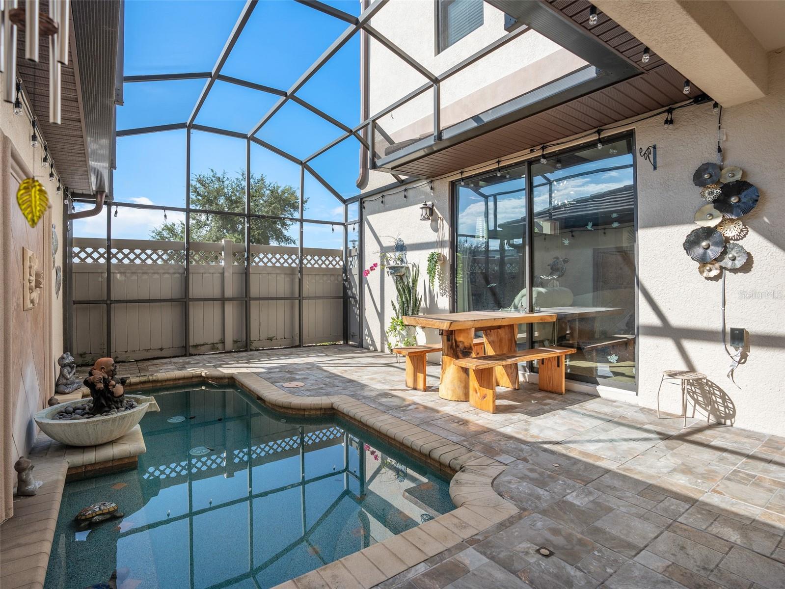 10765 VILLAGE LAKE RD, WINDERMERE, FL, 34786