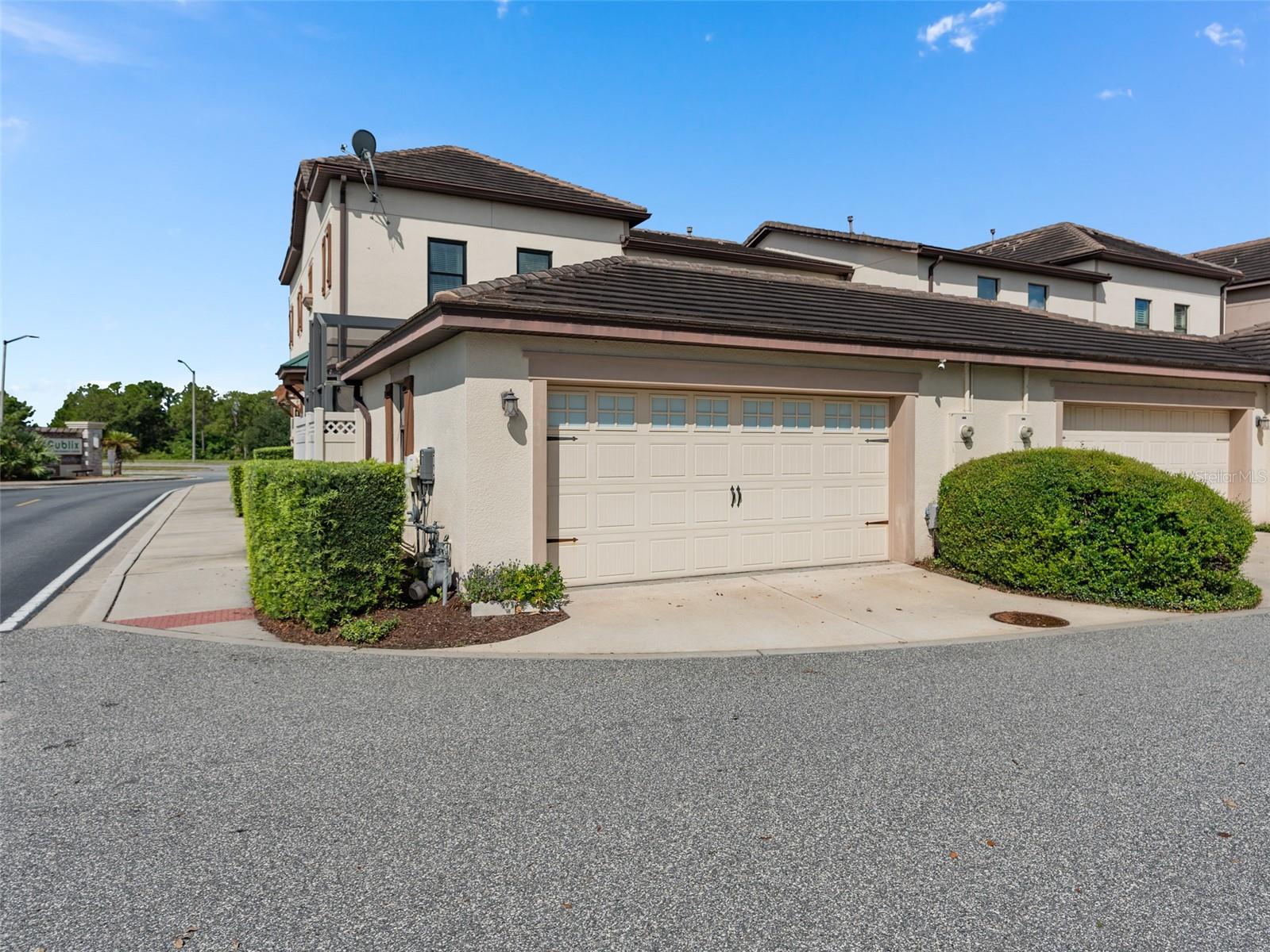 10765 VILLAGE LAKE RD, WINDERMERE, FL, 34786