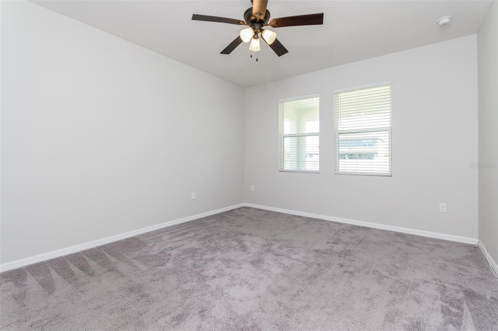 2430 SANDERLING ST, HAINES CITY, FL, 33844