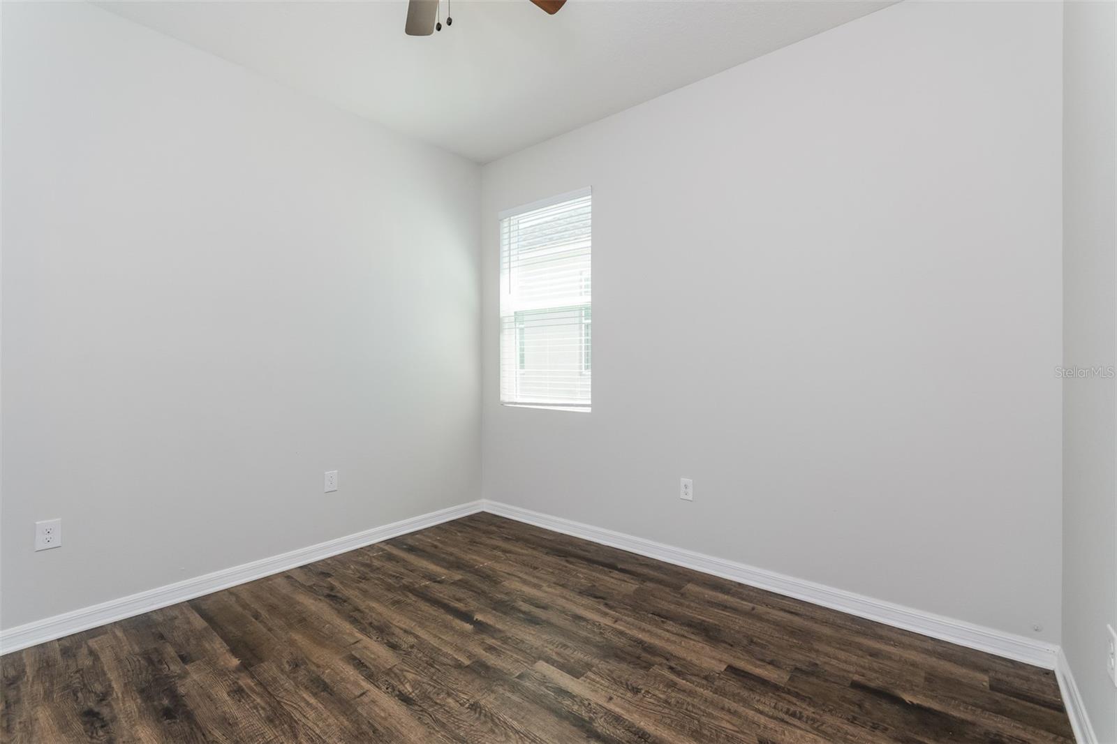 2430 SANDERLING ST, HAINES CITY, FL, 33844