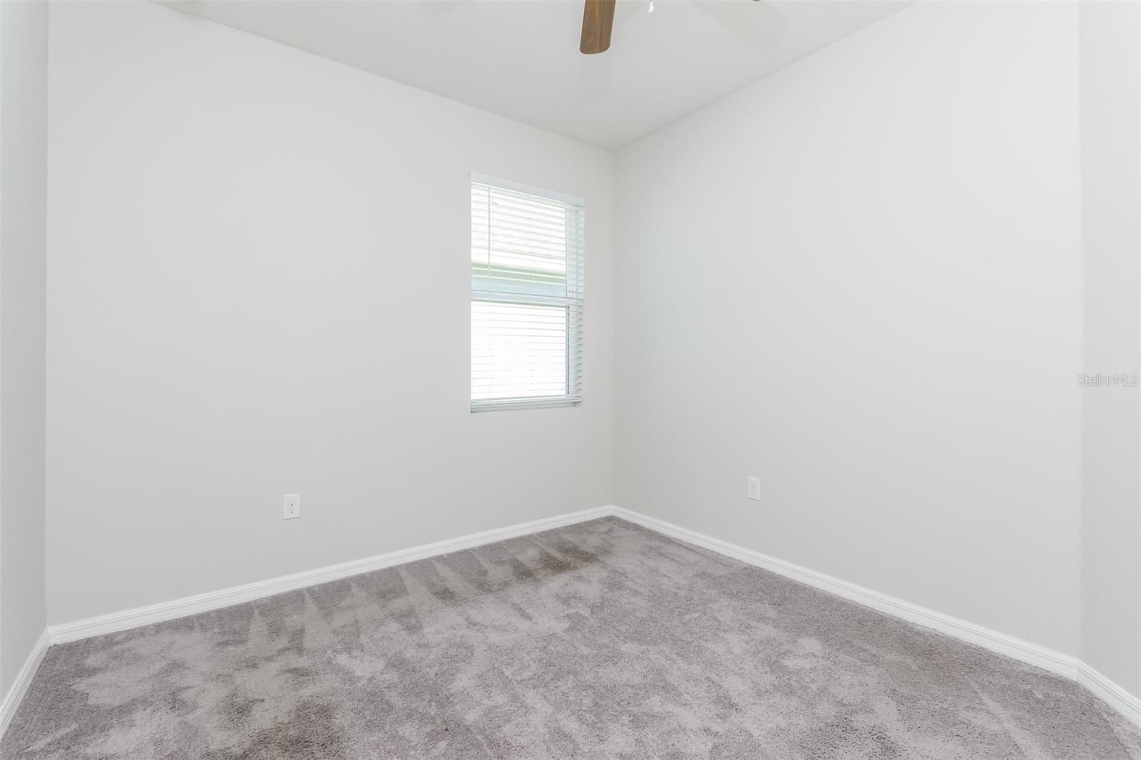 2430 SANDERLING ST, HAINES CITY, FL, 33844