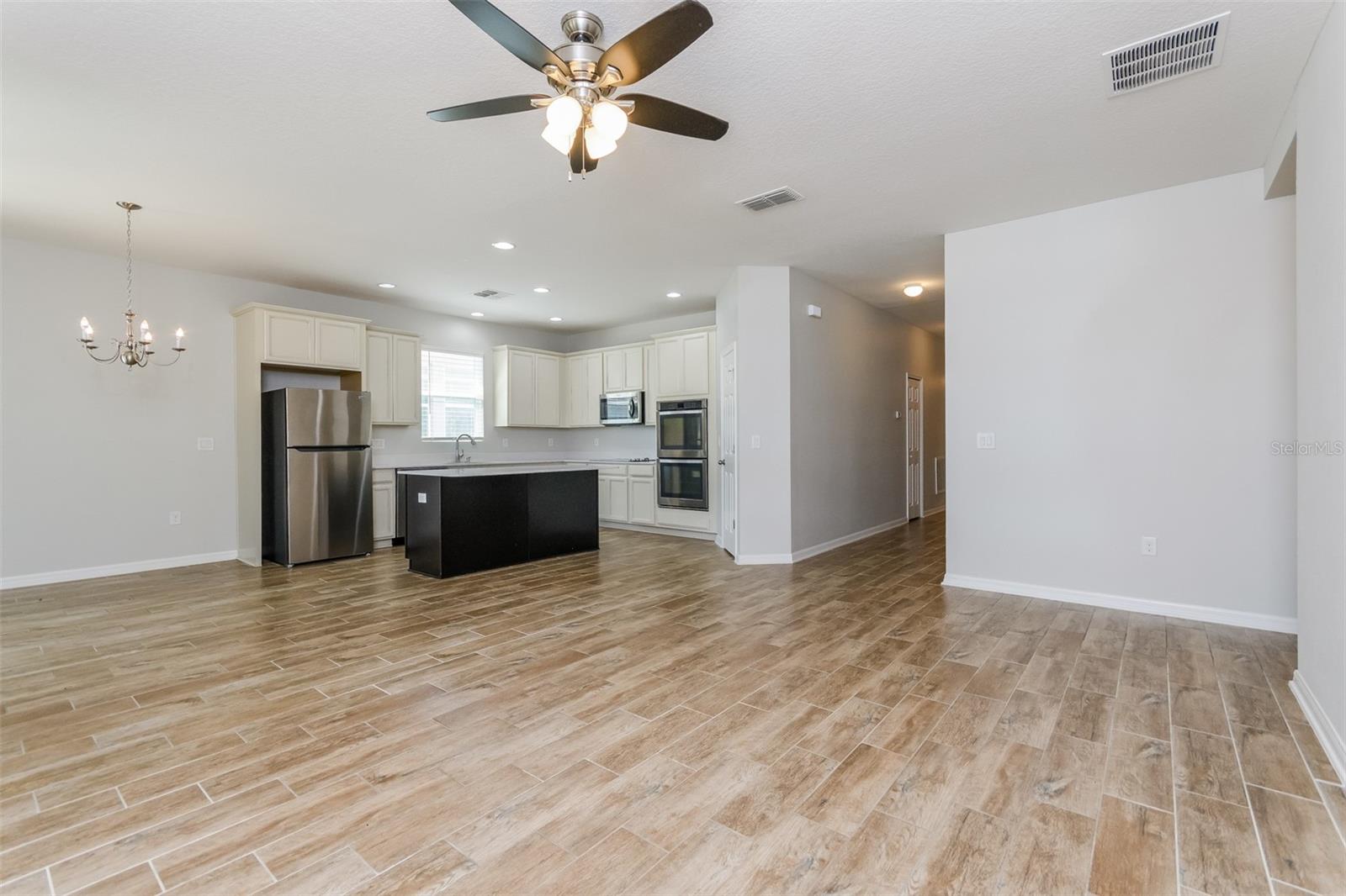 2430 SANDERLING ST, HAINES CITY, FL, 33844