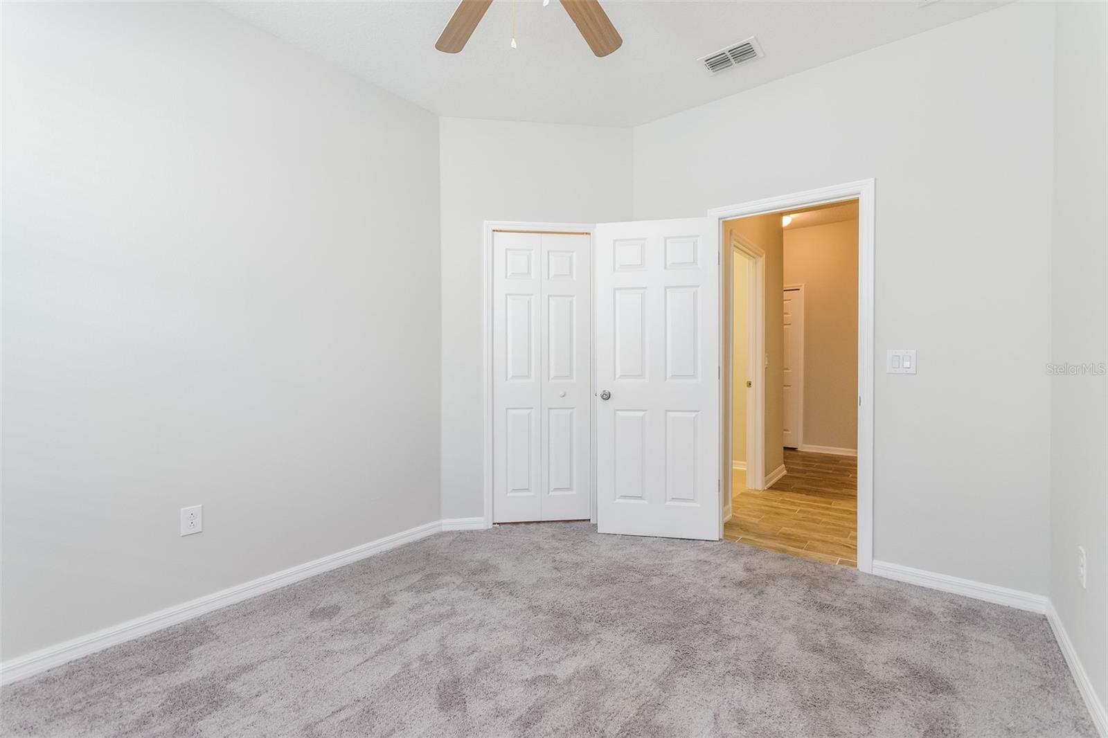 2430 SANDERLING ST, HAINES CITY, FL, 33844