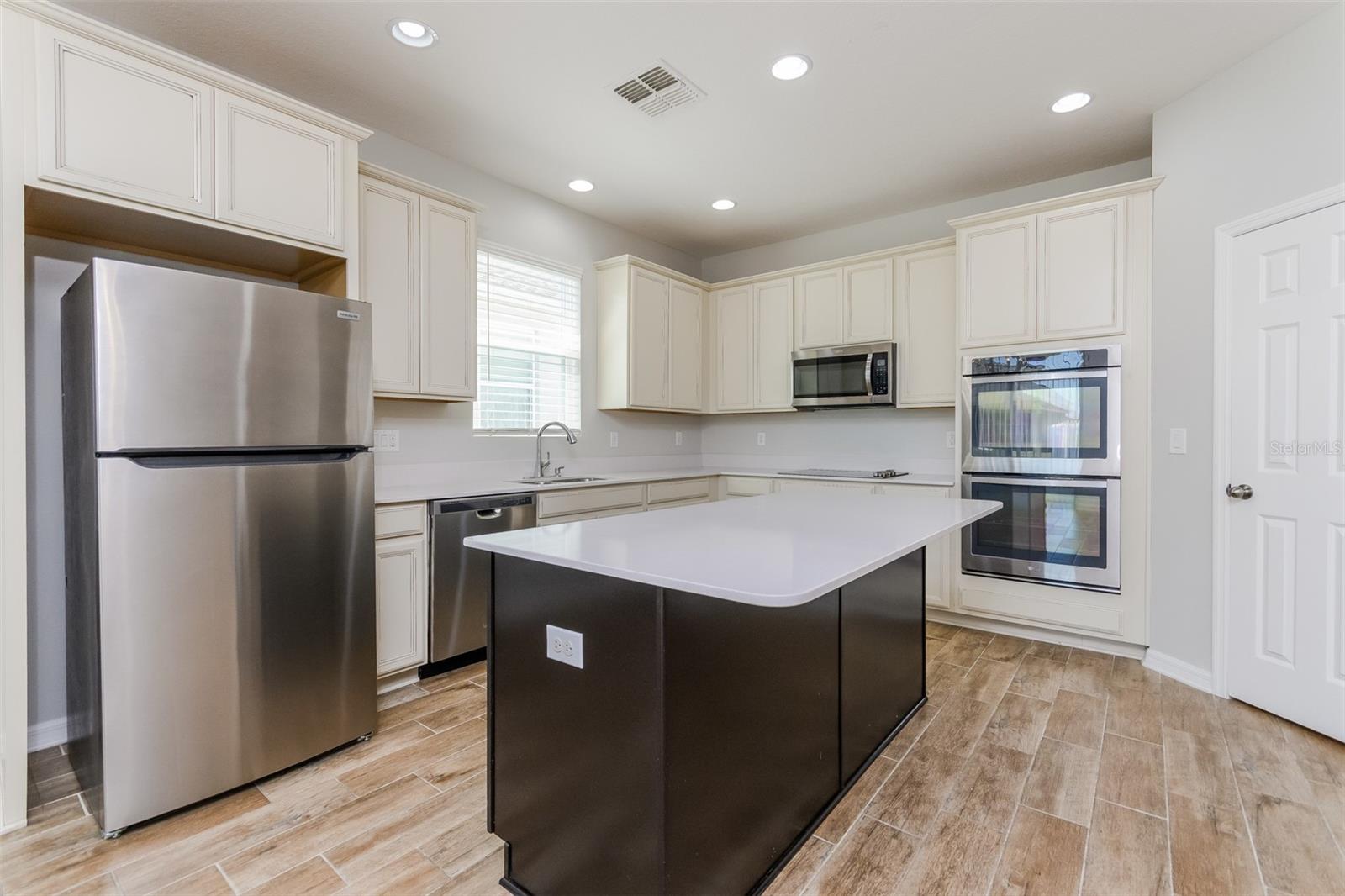 2430 SANDERLING ST, HAINES CITY, FL, 33844