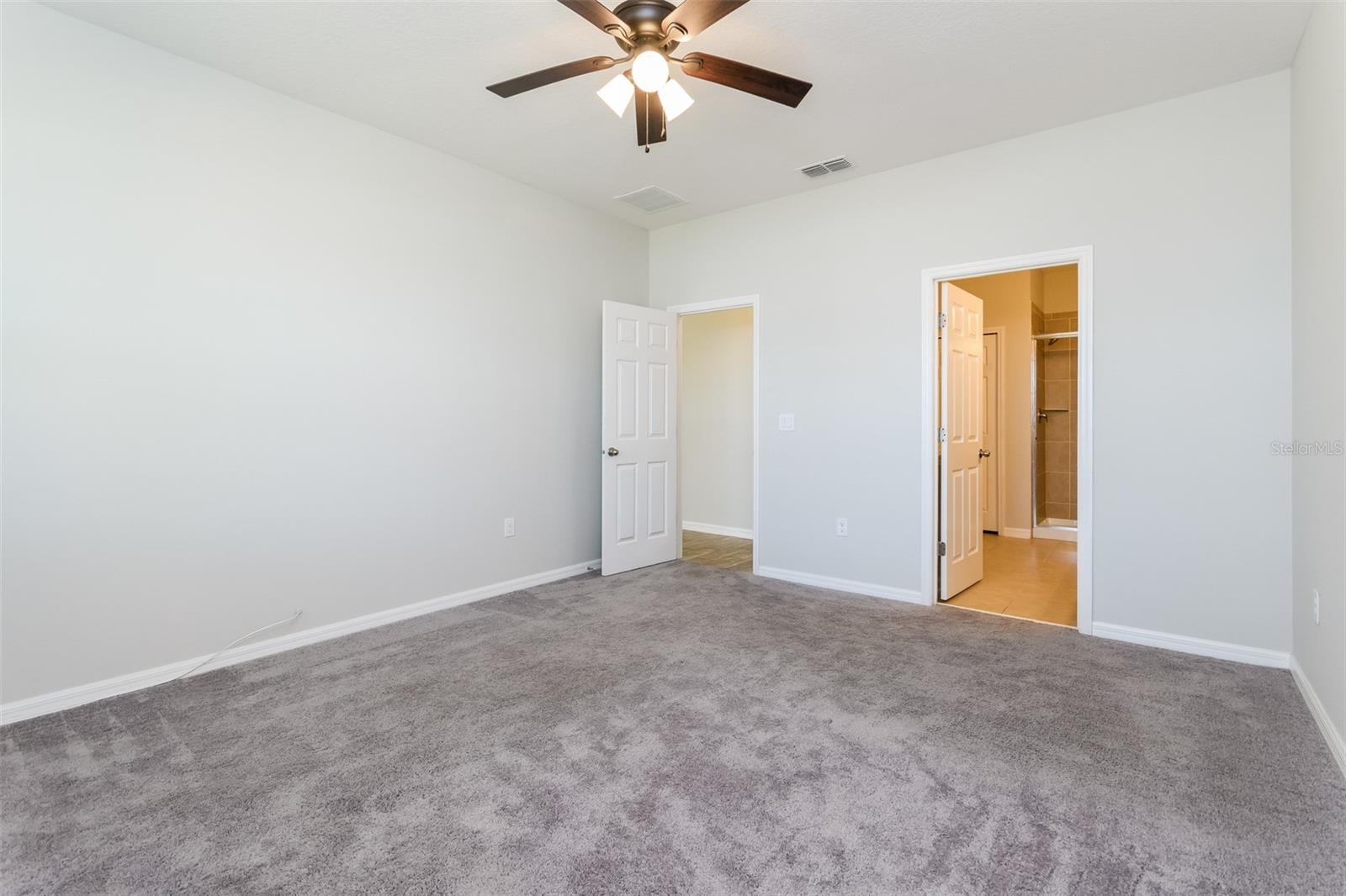 2430 SANDERLING ST, HAINES CITY, FL, 33844