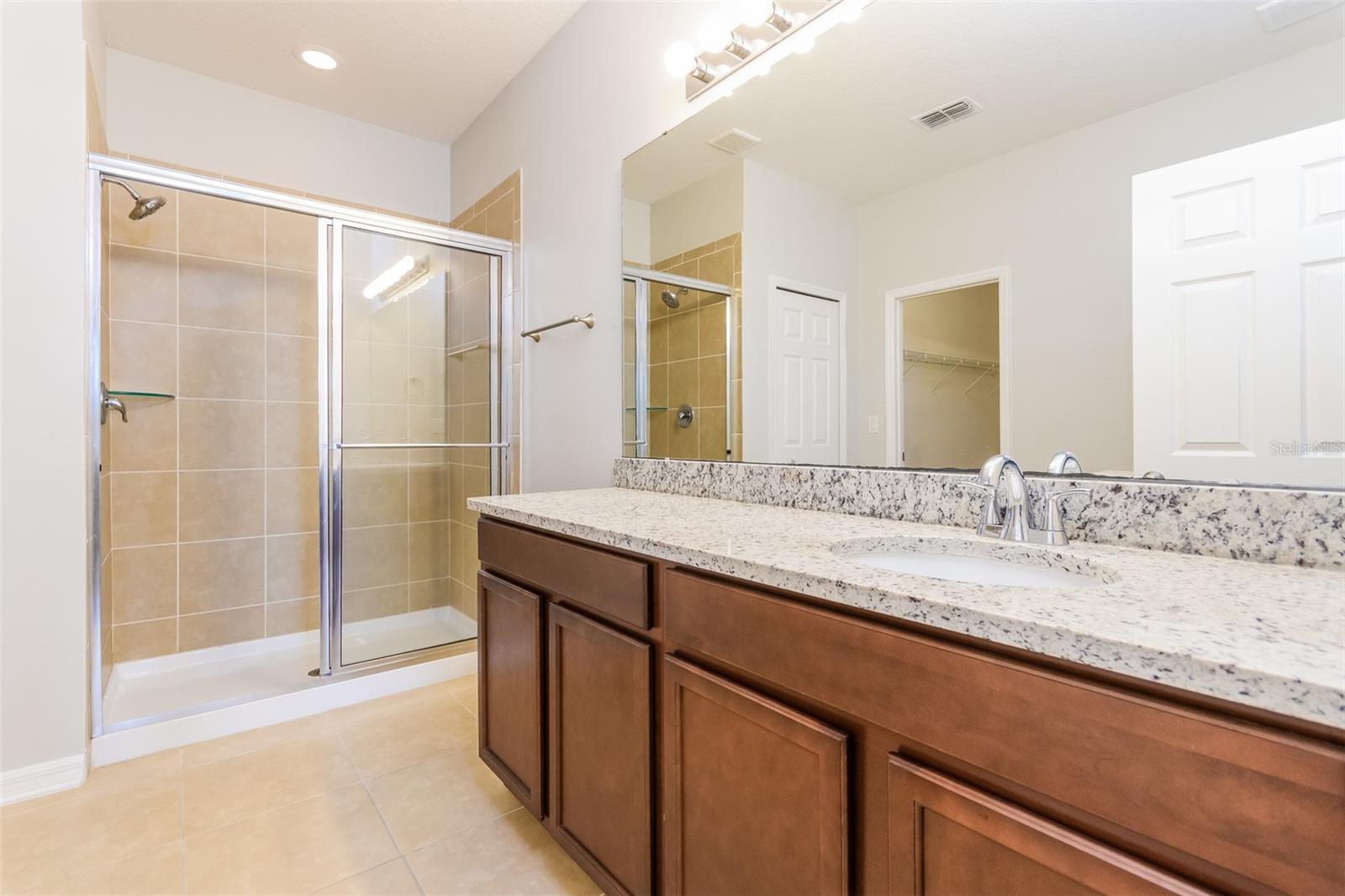 2430 SANDERLING ST, HAINES CITY, FL, 33844