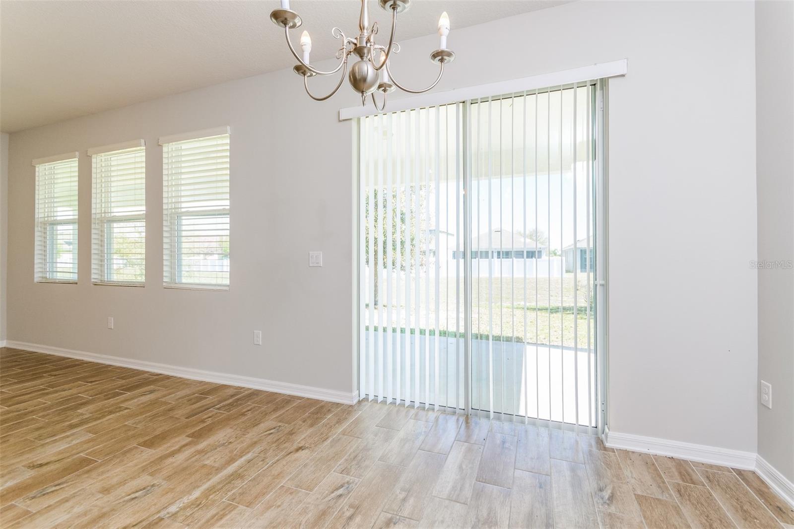 2430 SANDERLING ST, HAINES CITY, FL, 33844
