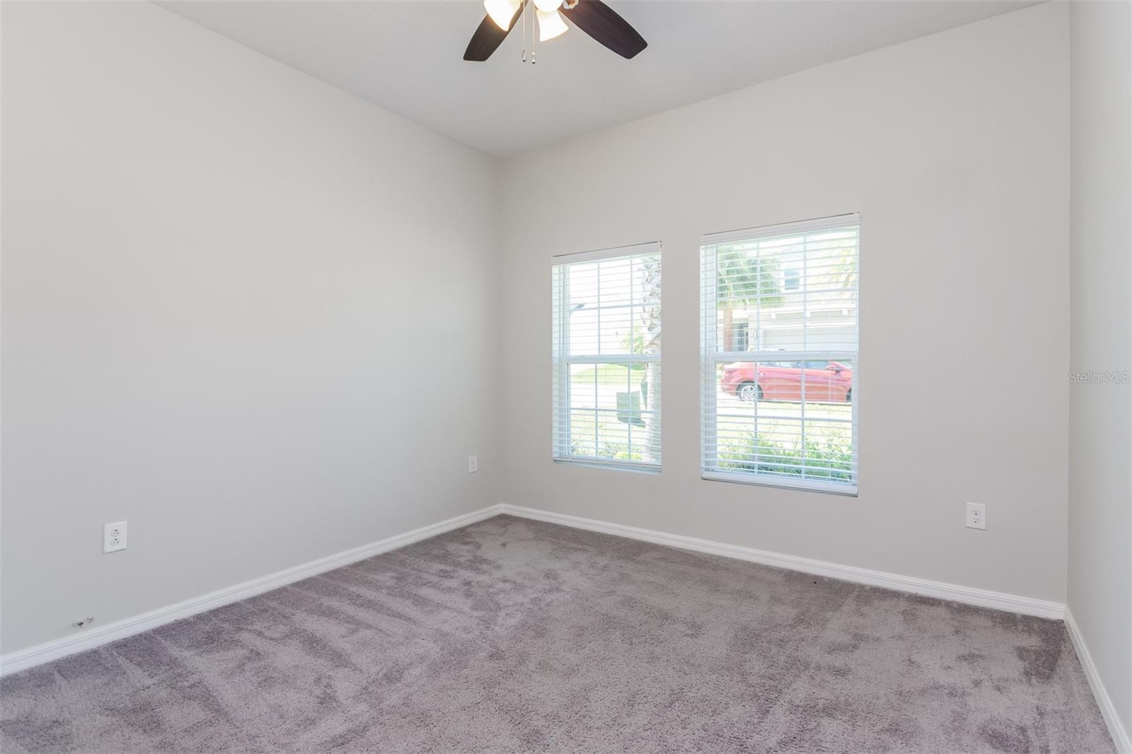 2430 SANDERLING ST, HAINES CITY, FL, 33844