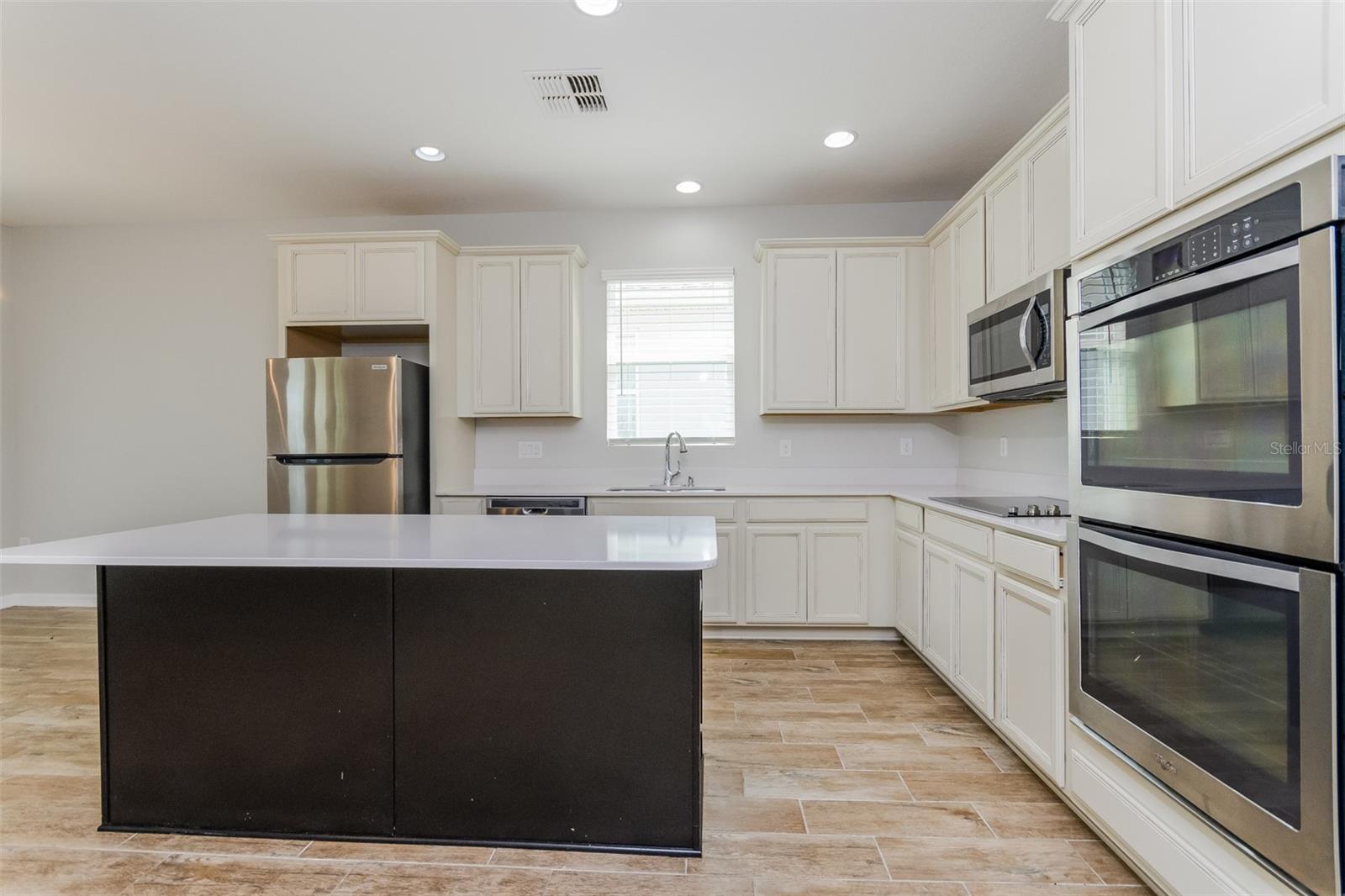 2430 SANDERLING ST, HAINES CITY, FL, 33844
