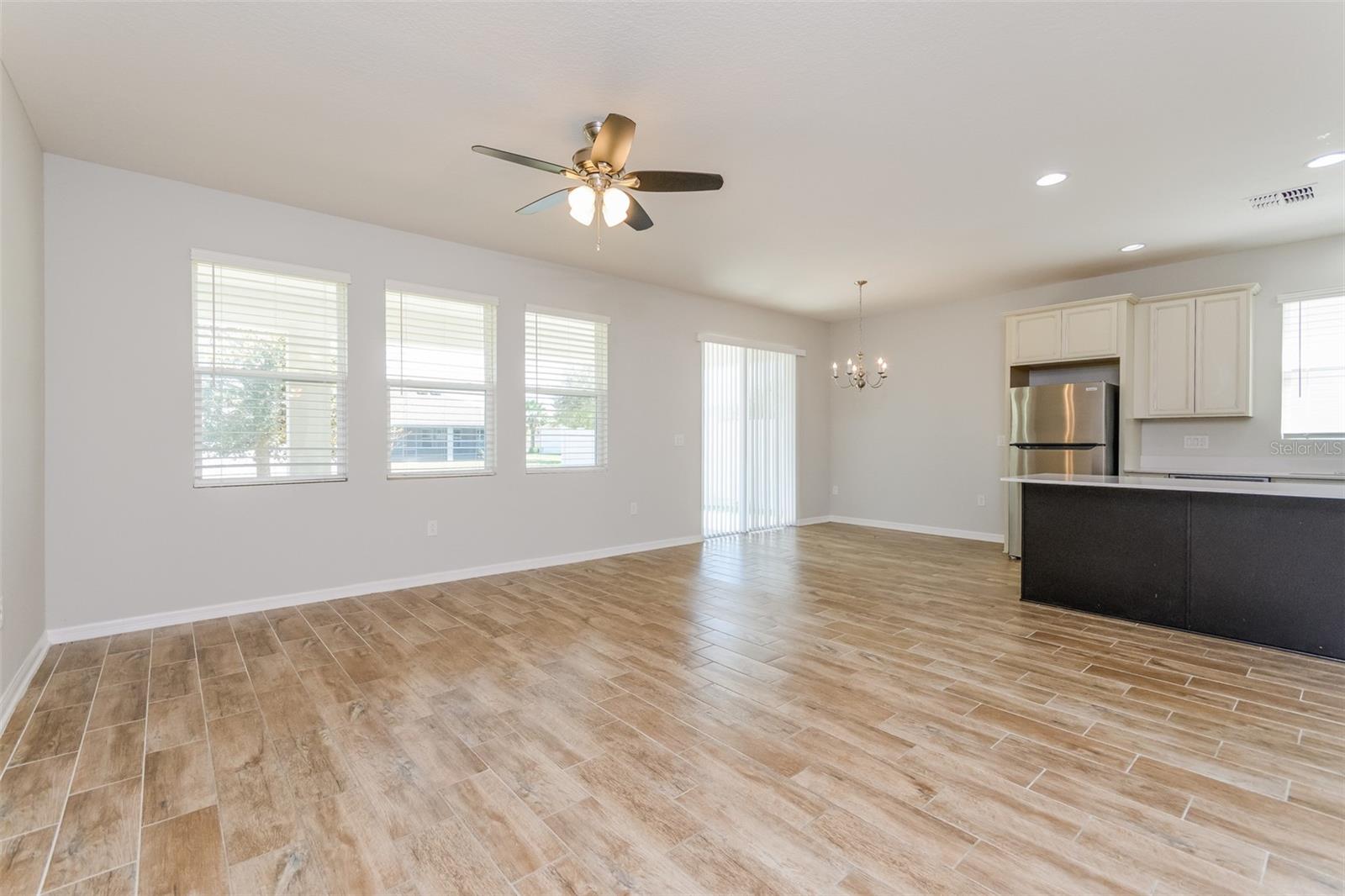 2430 SANDERLING ST, HAINES CITY, FL, 33844
