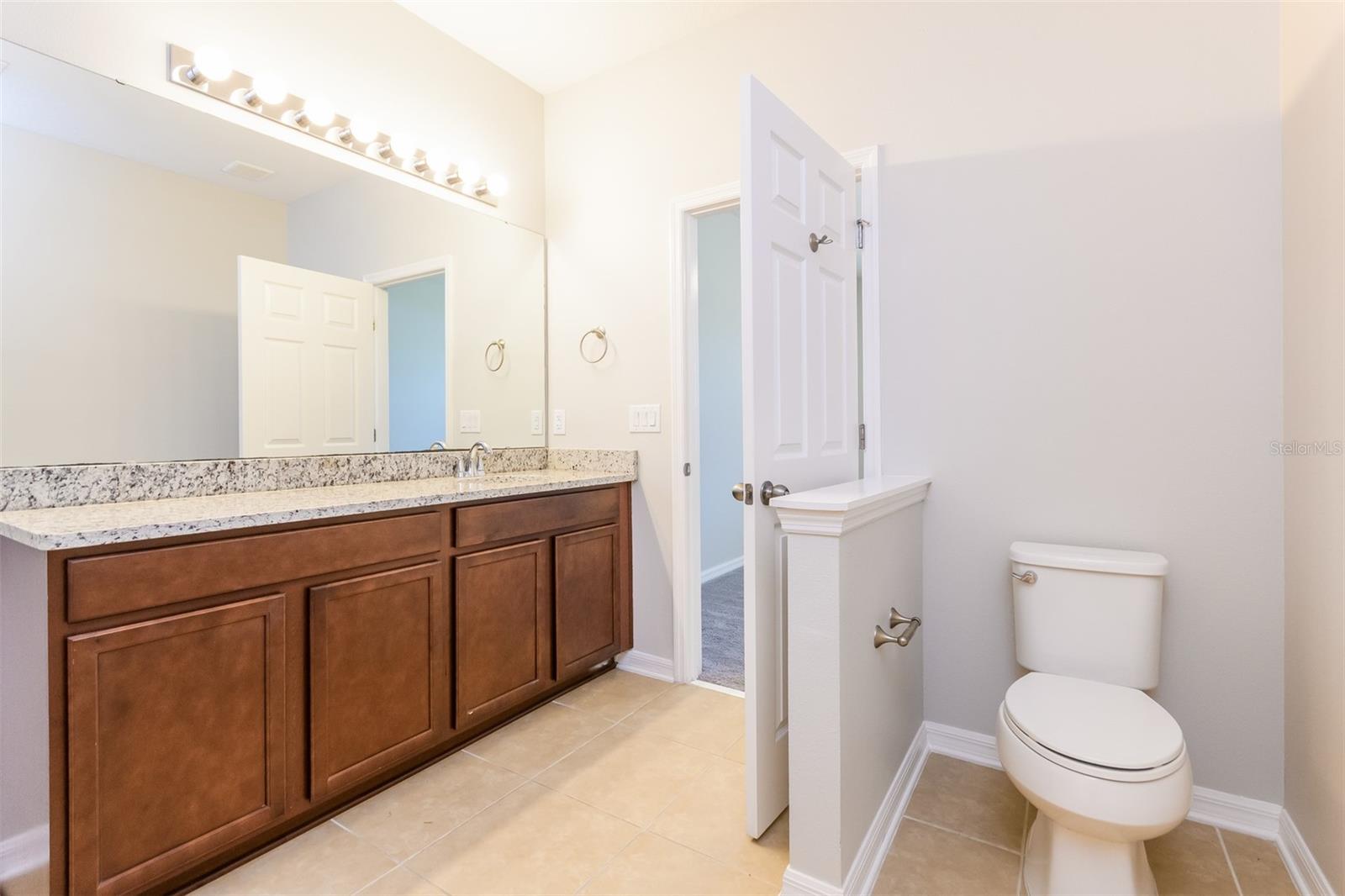 2430 SANDERLING ST, HAINES CITY, FL, 33844