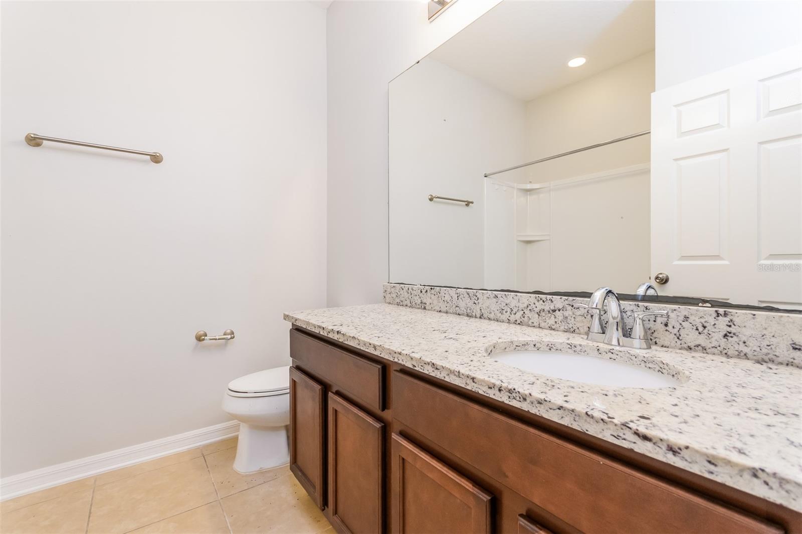 2430 SANDERLING ST, HAINES CITY, FL, 33844