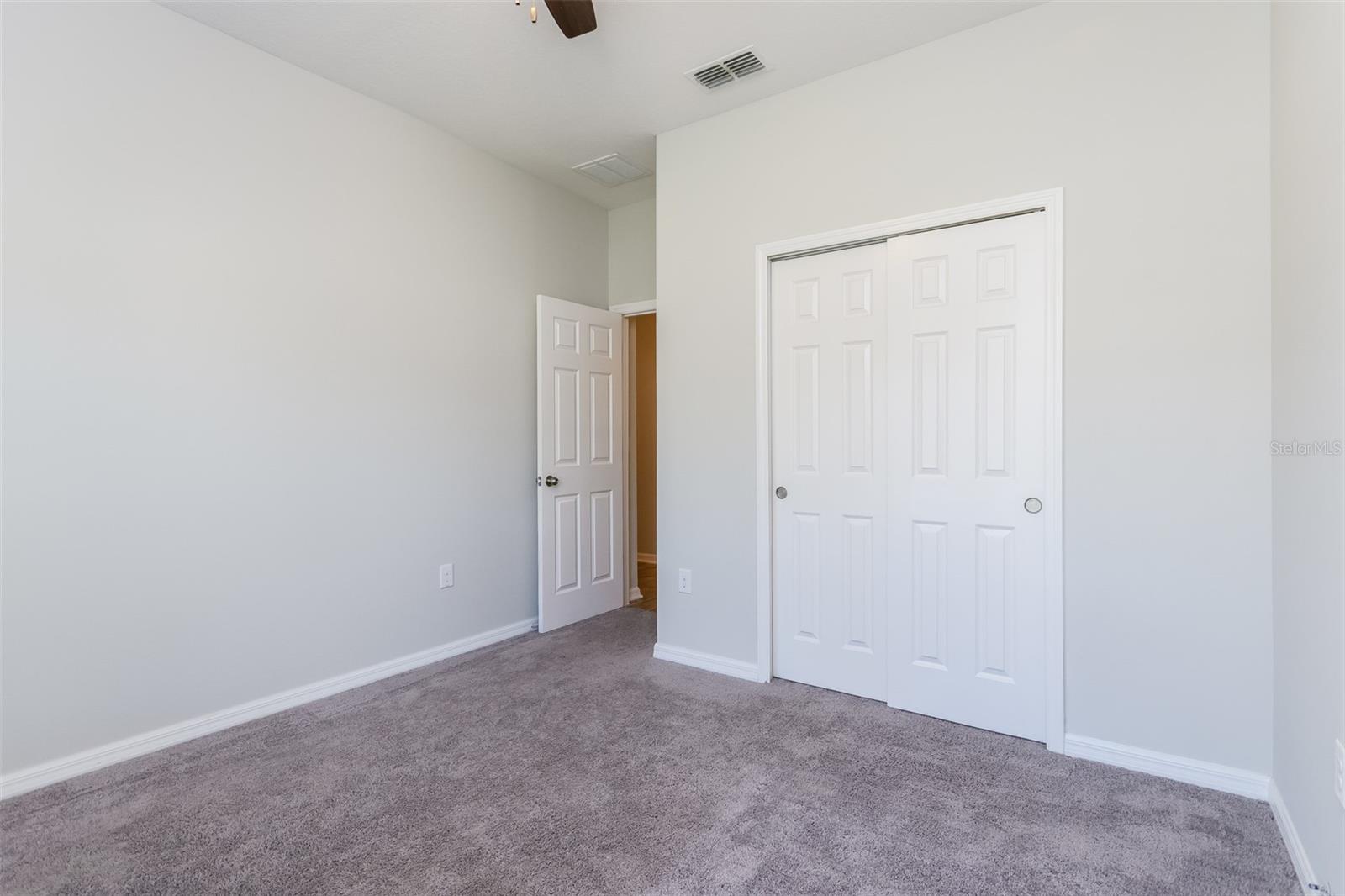 2430 SANDERLING ST, HAINES CITY, FL, 33844