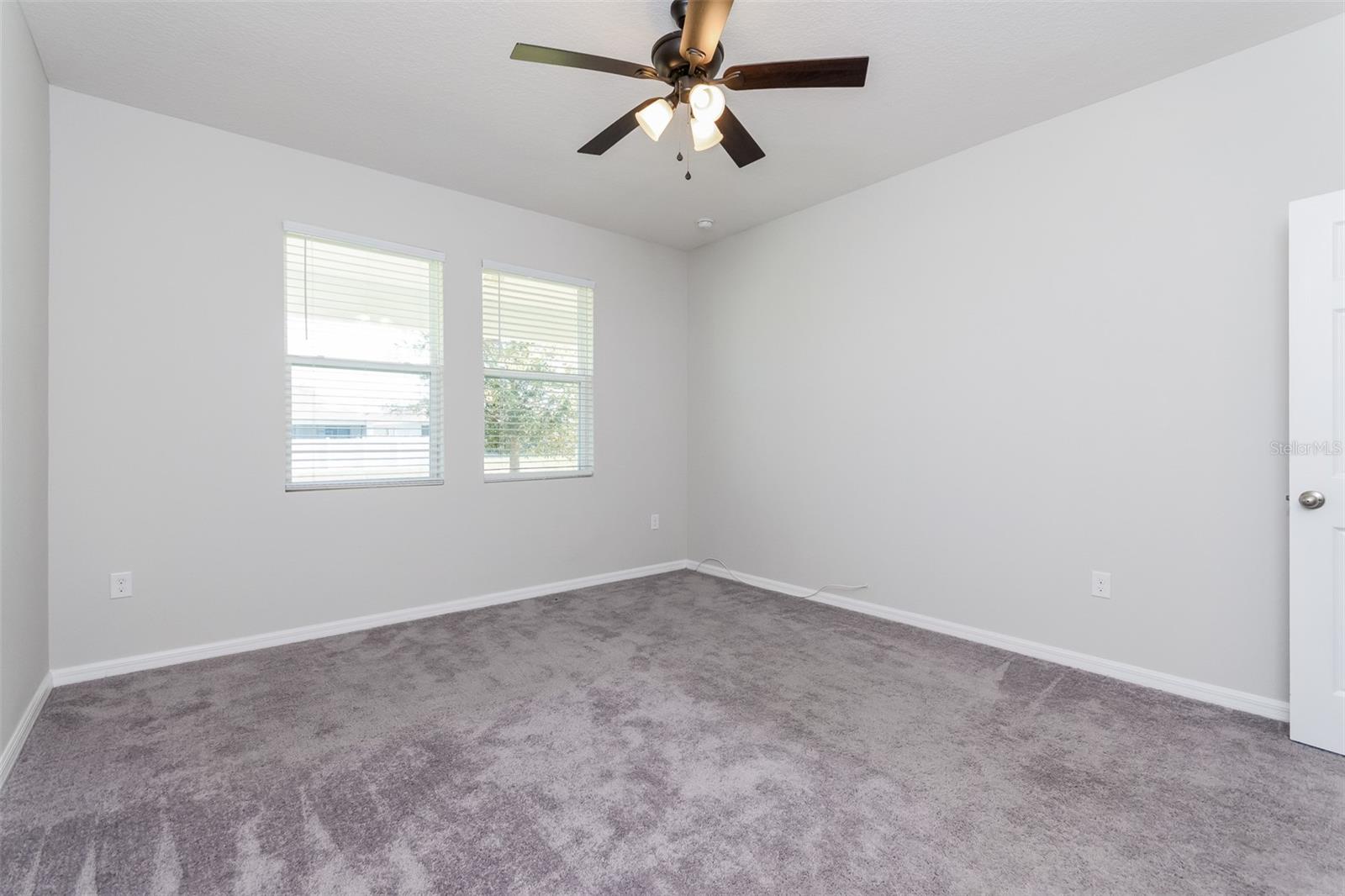 2430 SANDERLING ST, HAINES CITY, FL, 33844